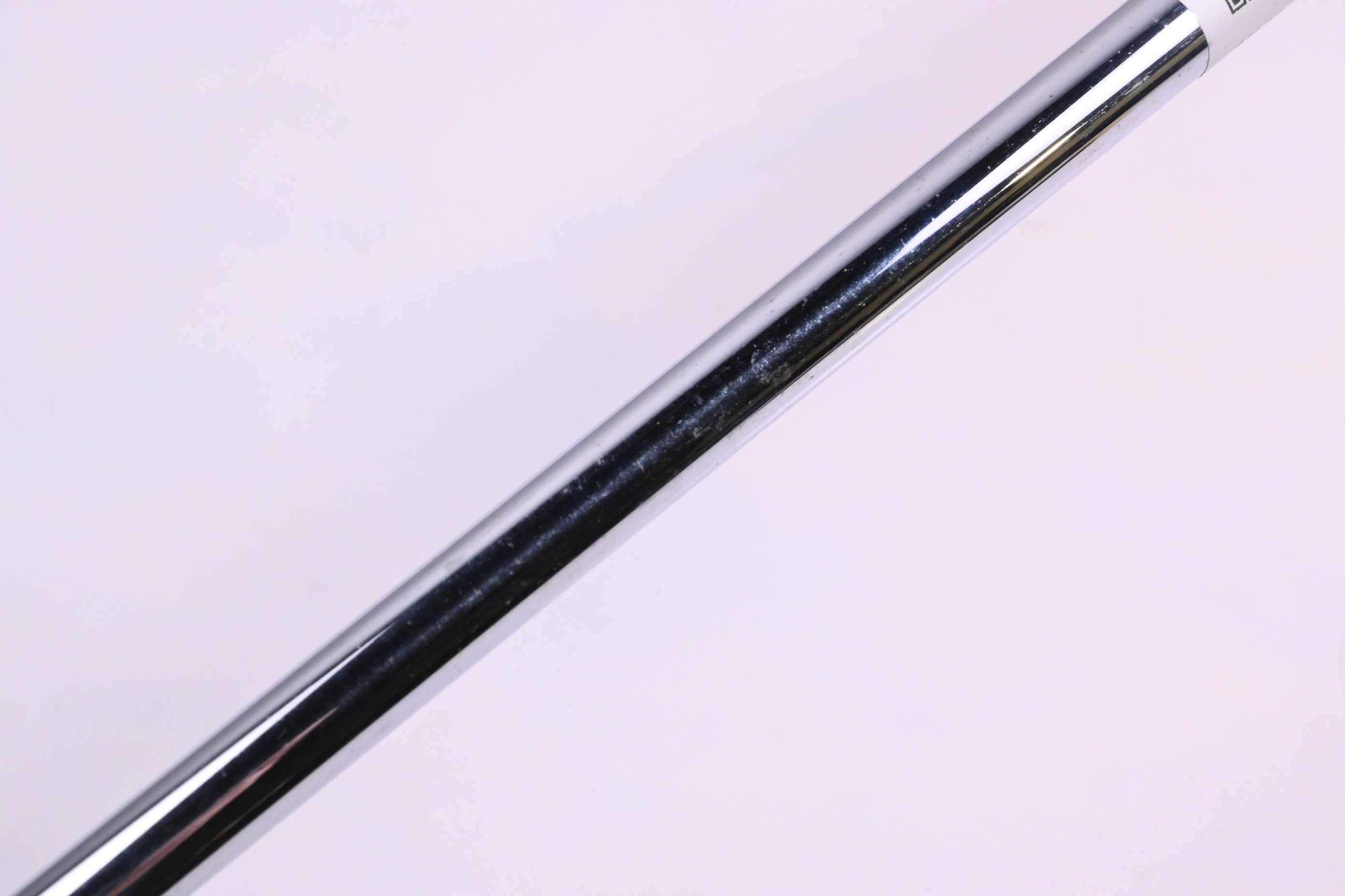 Taylormade Tour Preferred 2011 MC #4 Iron / 23 Degree / Regular Flex Steel Shaft