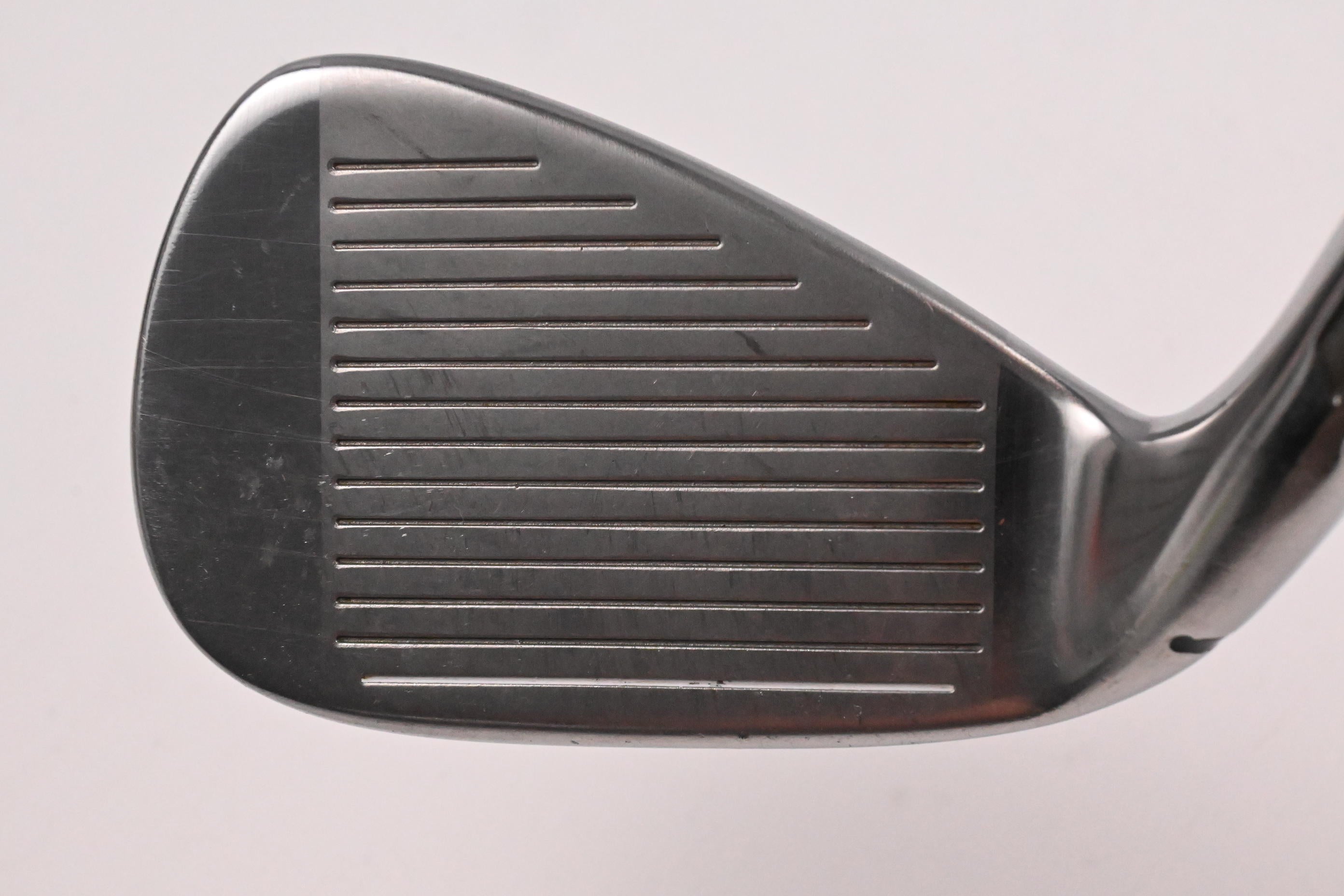 Taylormade Stealth #8 Iron / 32 Degree / Senior Flex Ventus Red 5 Shaft