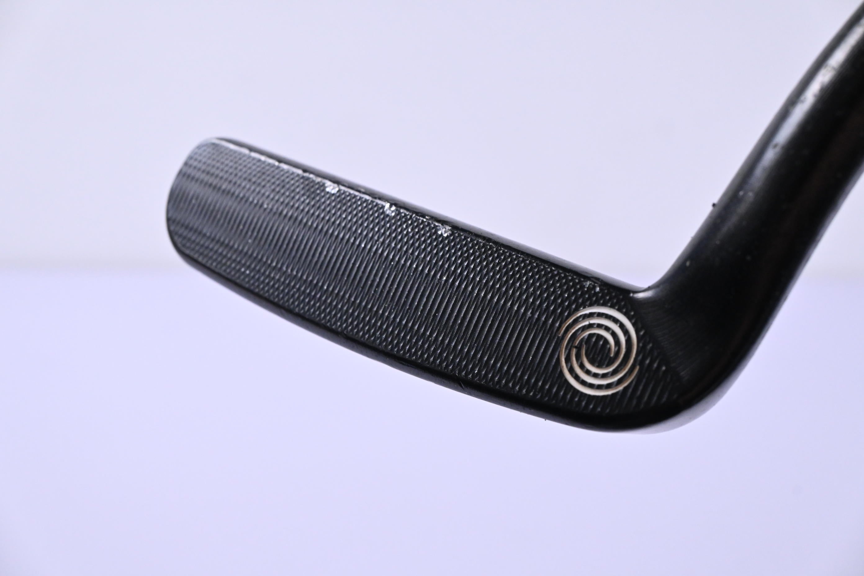 Odyssey Black Series Tour Design 8 Putter / 34 Inch