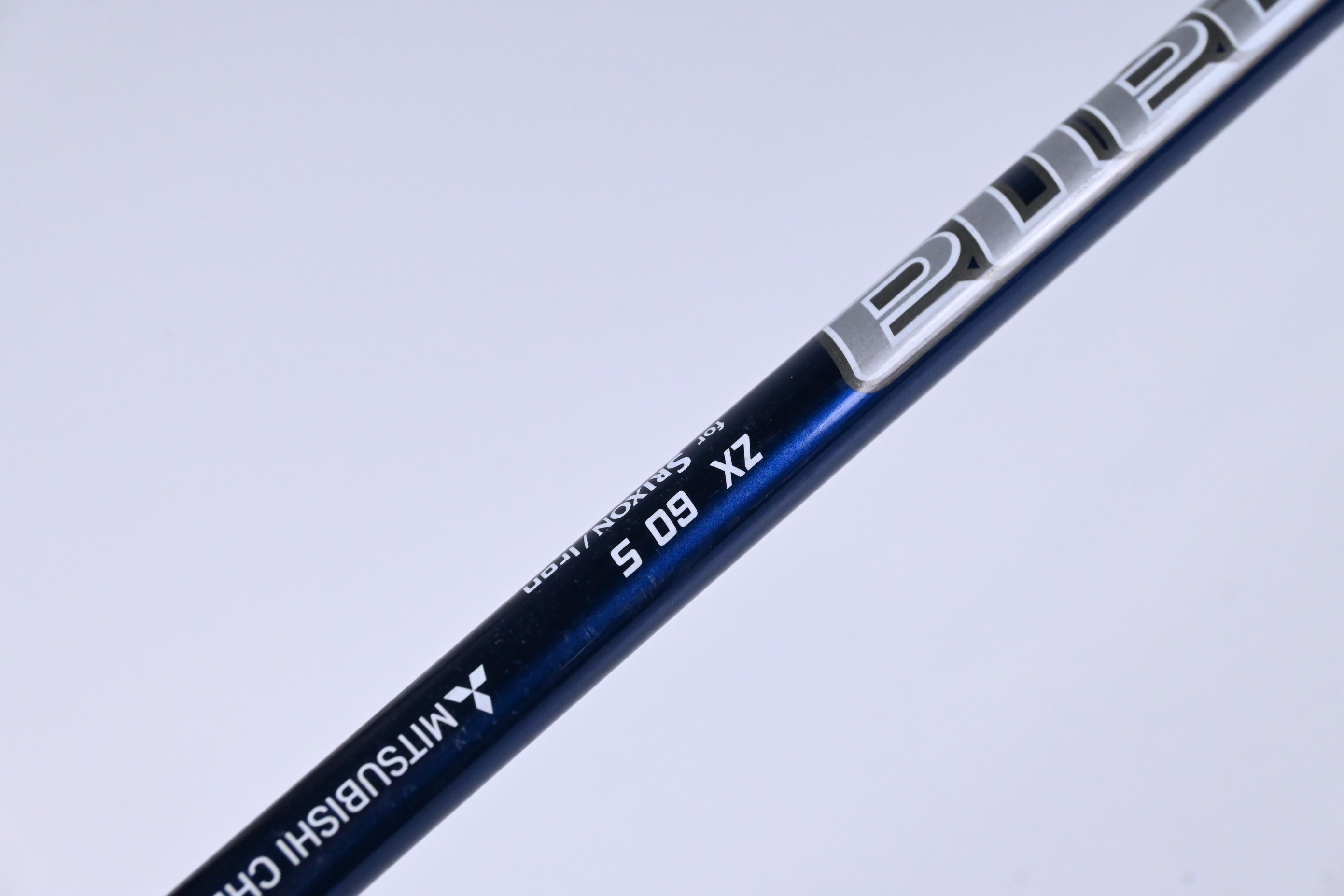 XXIO Forged Sand Wedge / 56 Degree / Stiff Flex Diamana XZ 60 Shaft