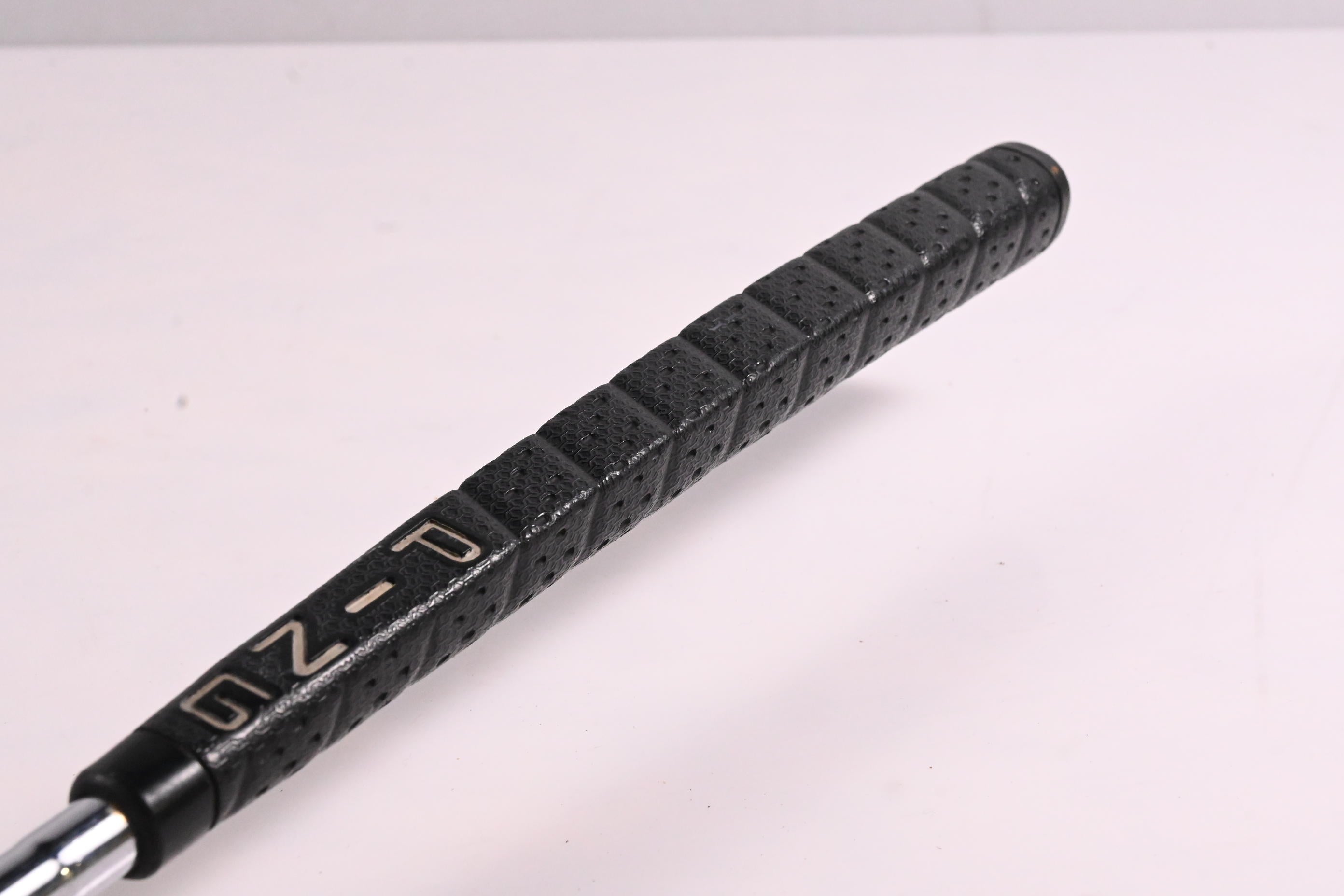 Ping Karsten Original Pal Putter / 36 Inch