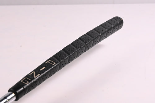 Ping Karsten Original Pal Putter / 36 Inch