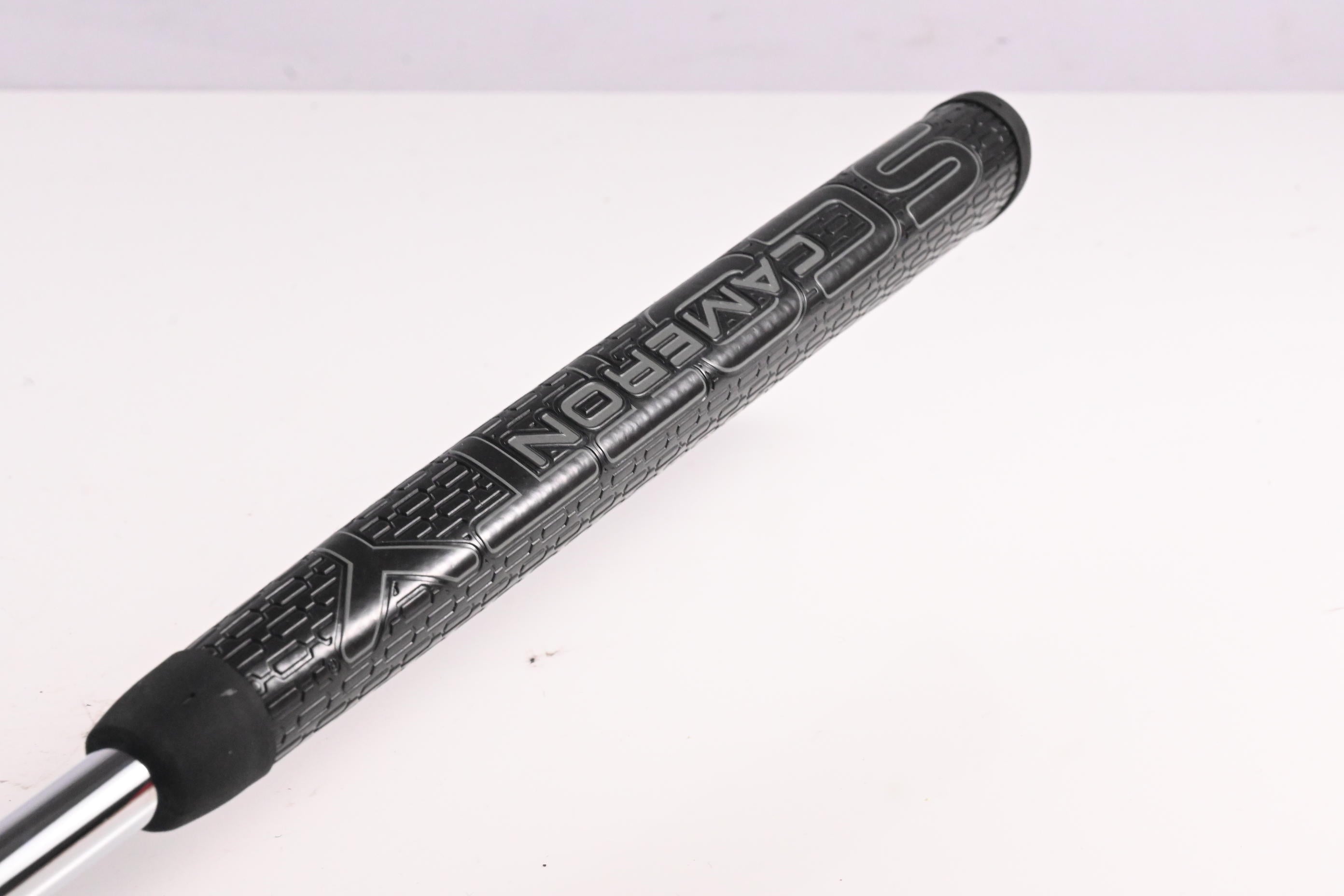 Scotty Cameron Phantom Black 11 Putter / 34 Inch