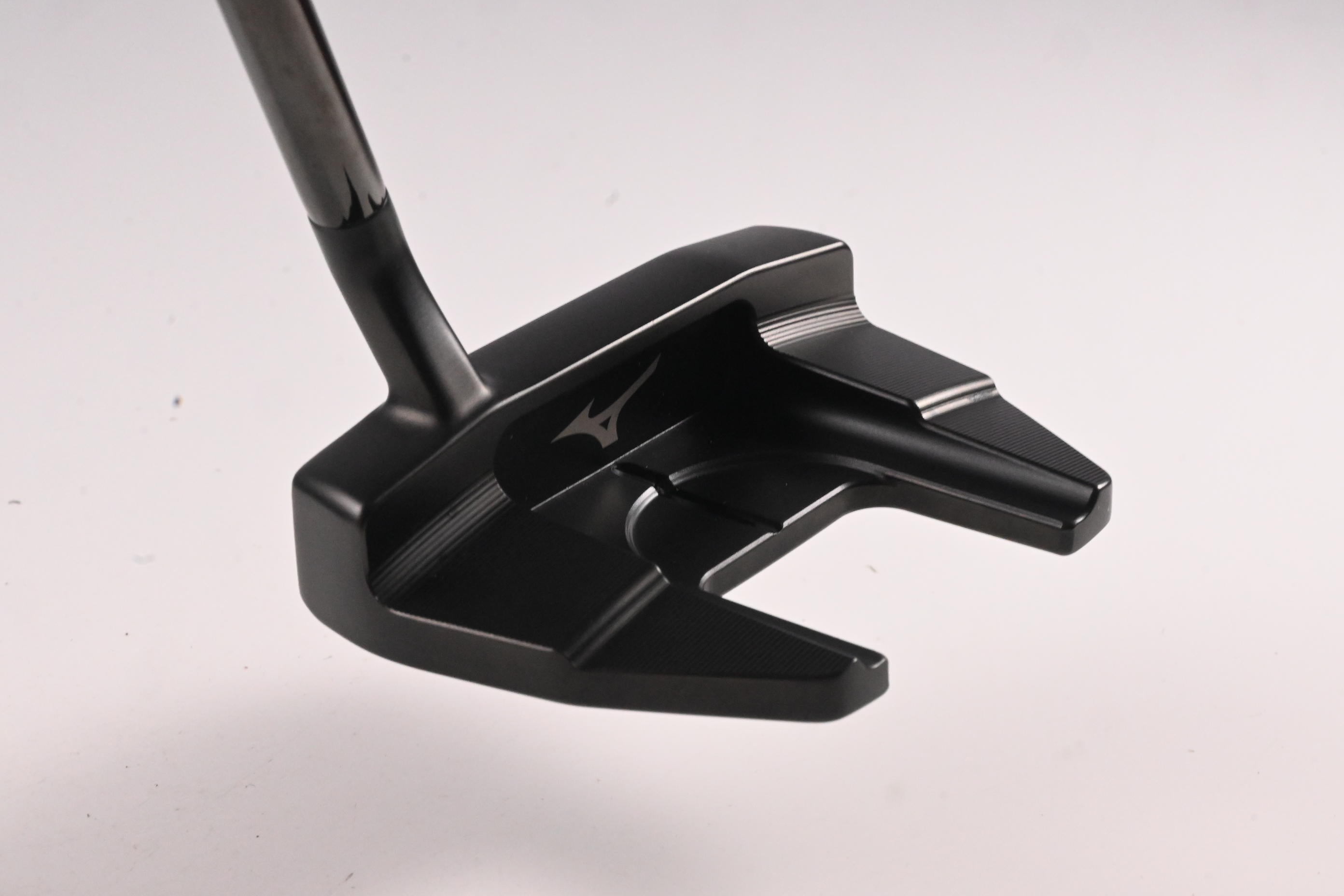 Mizuno  M.Craft X 06 Putter / 34 Inch