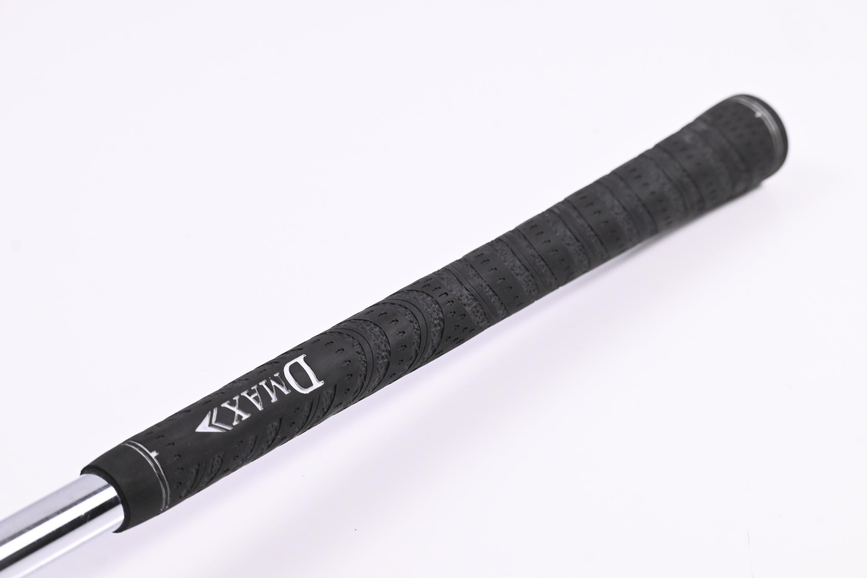 Srixon I-701 #6 Iron / Stiff Flex NS Pro 950GH Shaft