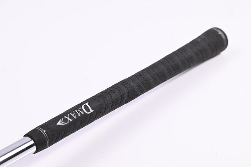 Srixon I-701 #6 Iron / Stiff Flex NS Pro 950GH Shaft