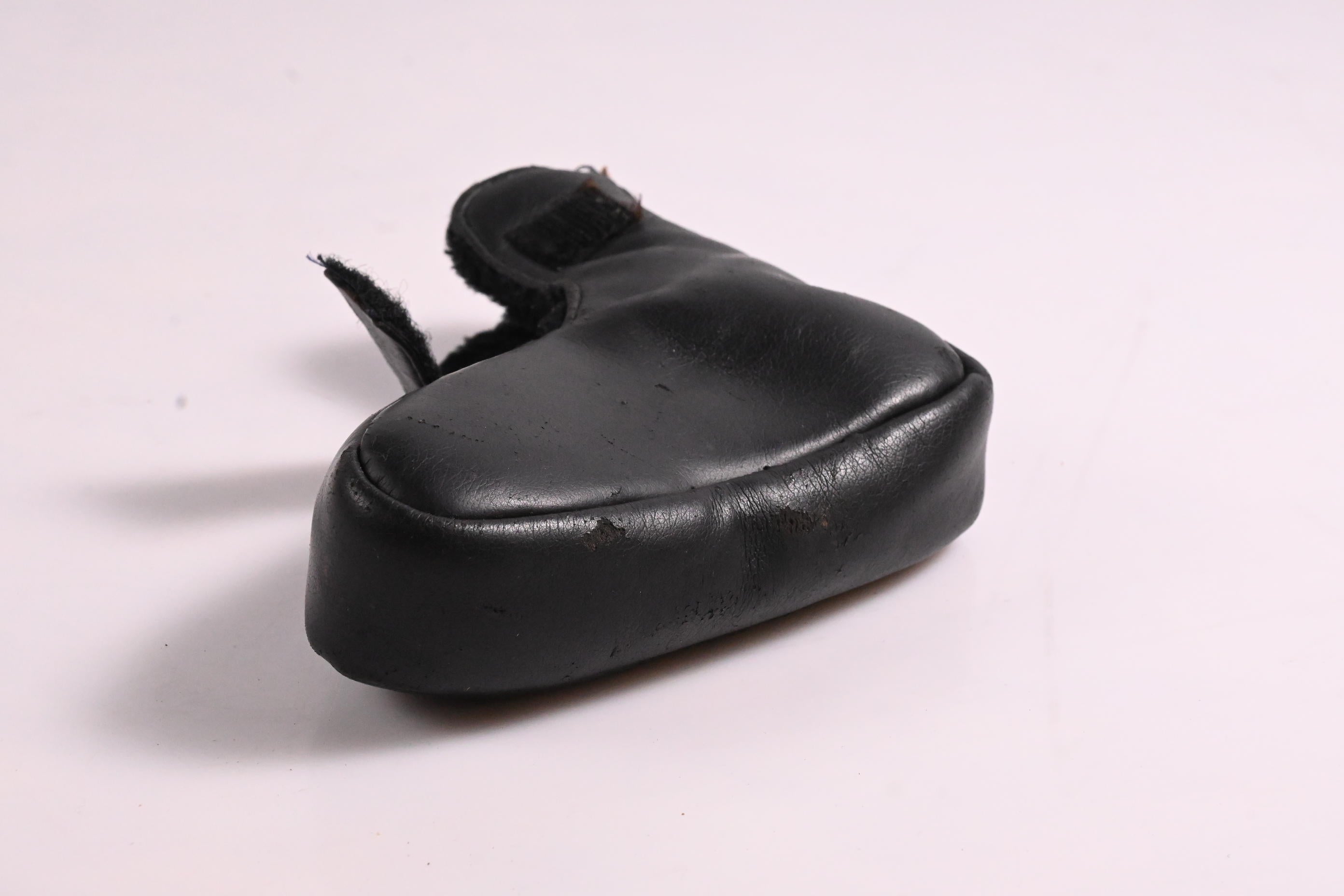 Ping Karsten Original Pal Putter / 36 Inch