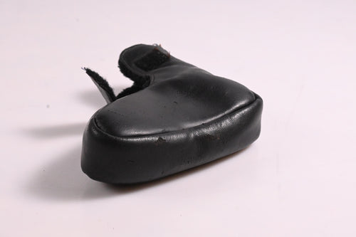 Ping Karsten Original Pal Putter / 36 Inch