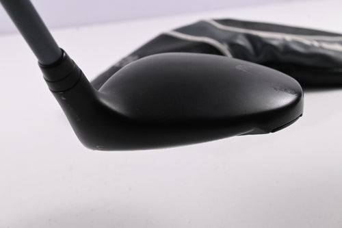 Ping G425 SFT #3 Wood / 16 Degree / Regular Flex Ping ALTA CB Slate 65 Shaft