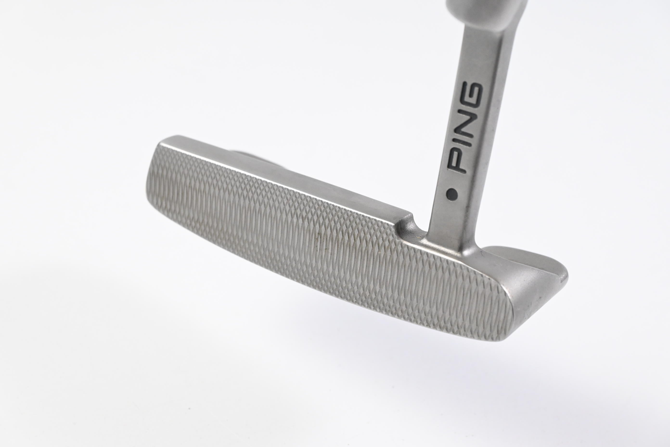 Ping Anser D 2023 Putter / 35 Inch