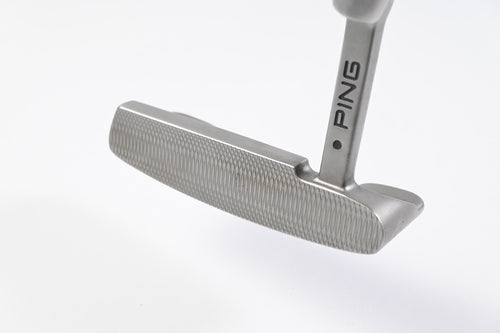 Ping Anser D 2023 Putter / 35 Inch