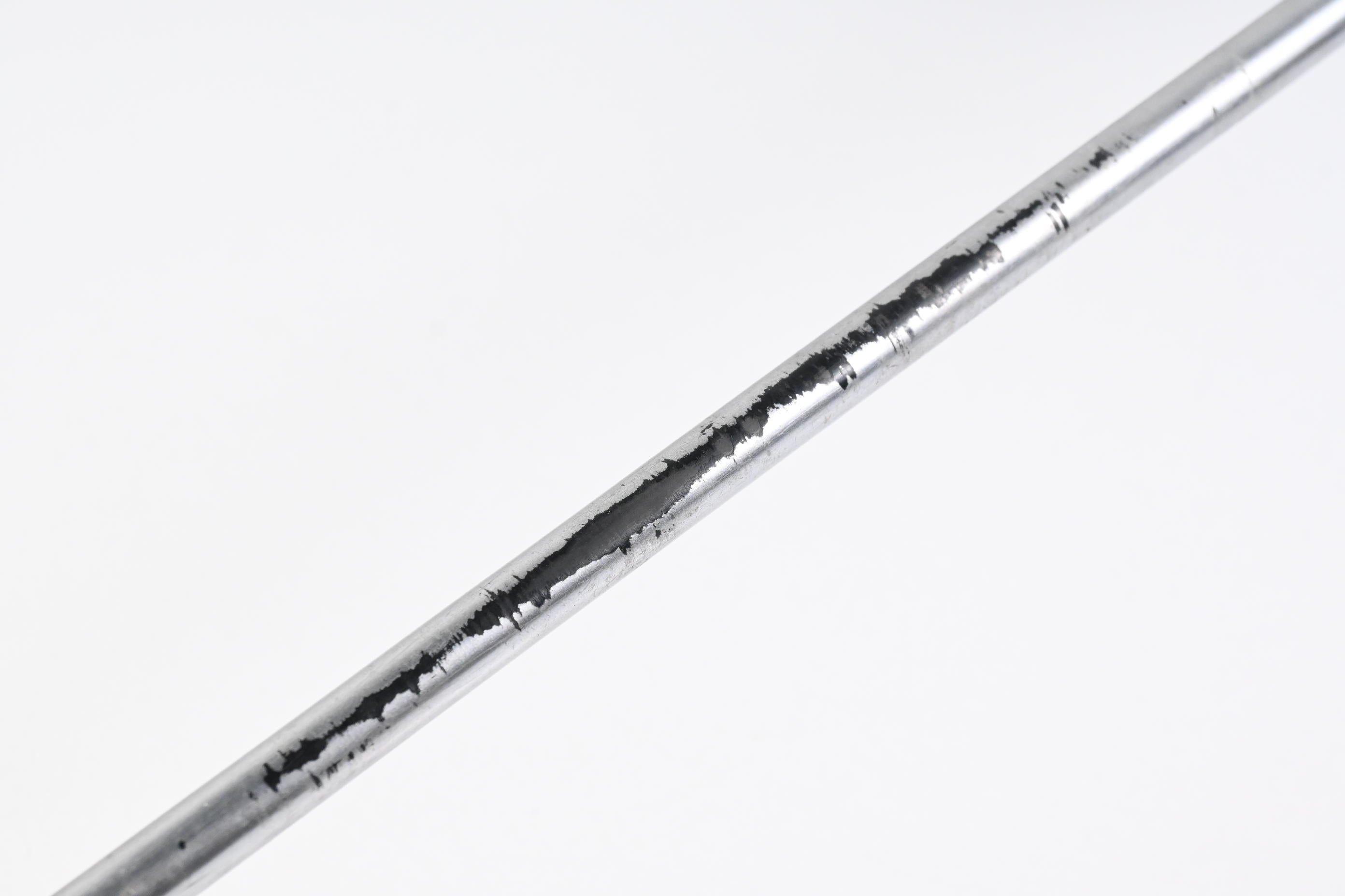 Titleist T300 2021 #9 Iron / Regular Flex Fubuki MV Series 55 Shaft