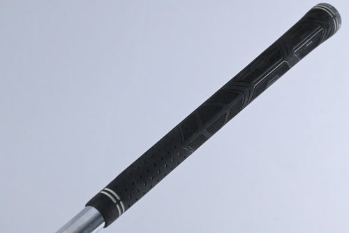 XXIO X 2022 #5 Iron / 23 Degree / Reguar Flex N.S.Pro 950GH Neo DST Shaft