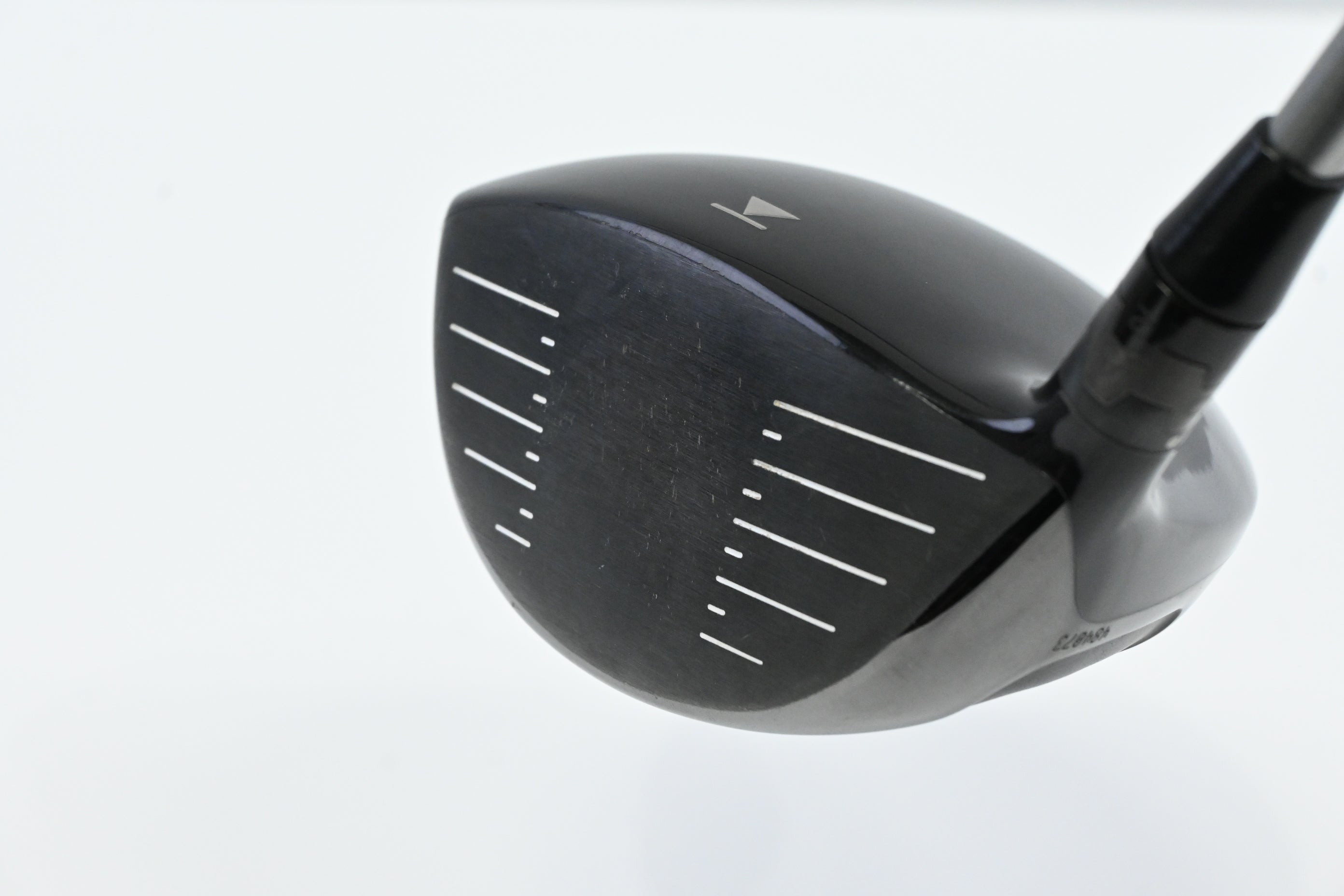 Titleist 910 D3 Driver / 9.5 Degree / Stiff Flex Diamana S 63 Shaft