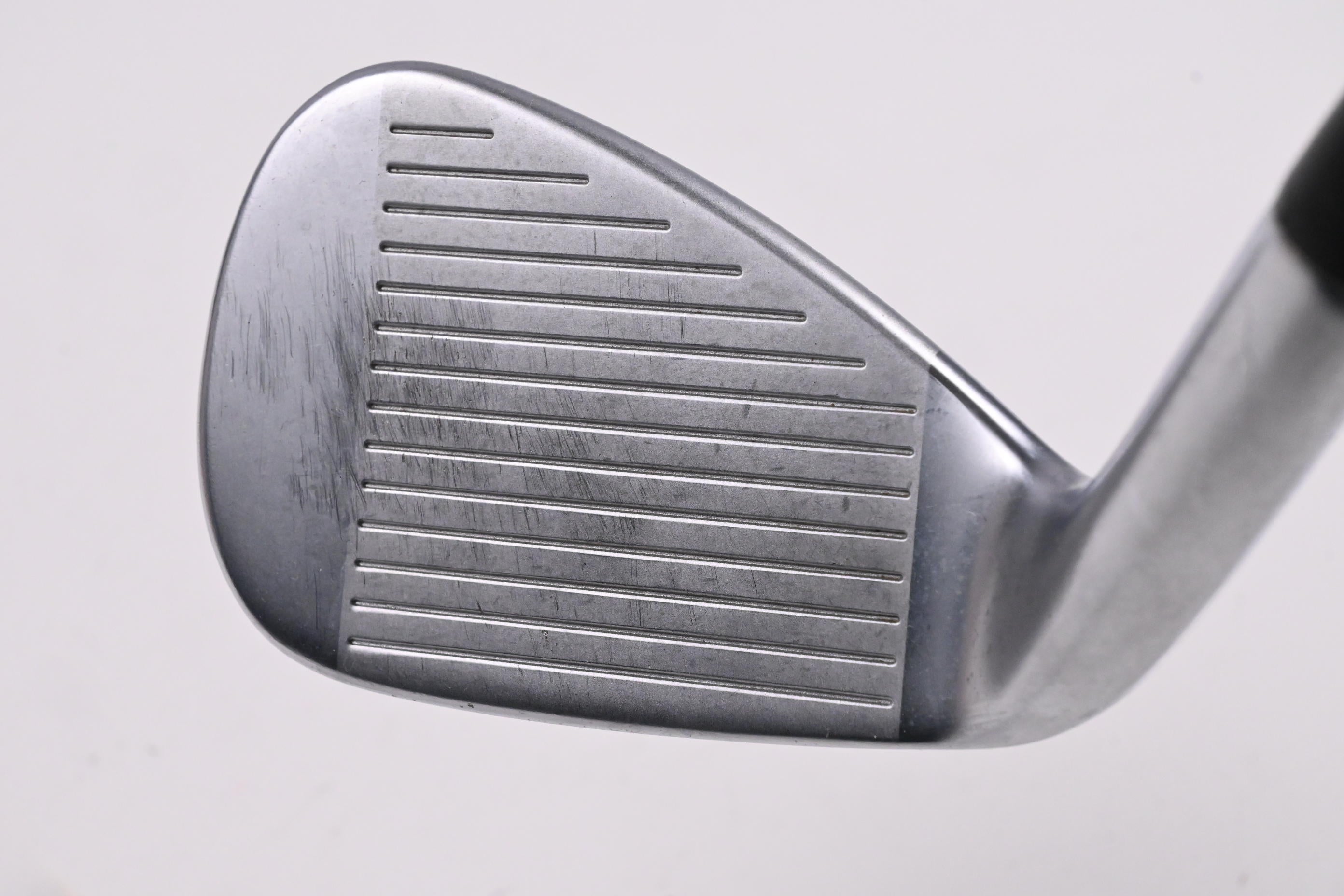 Callaway Apex 19 #9 Iron / Stiff Flex Project X Catalyst 80 Shaft