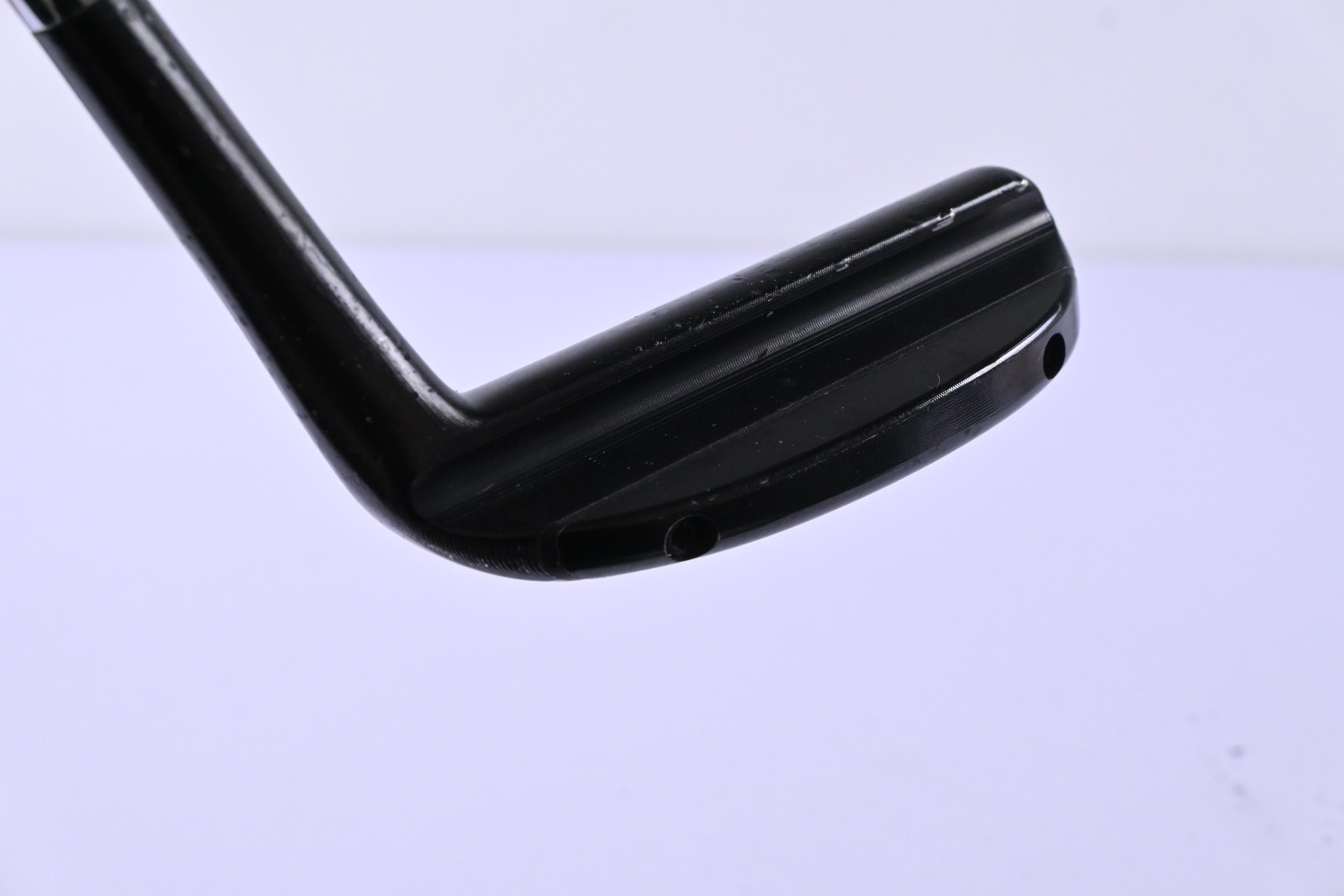 Odyssey Black Series Tour Design 8 Putter / 34 Inch