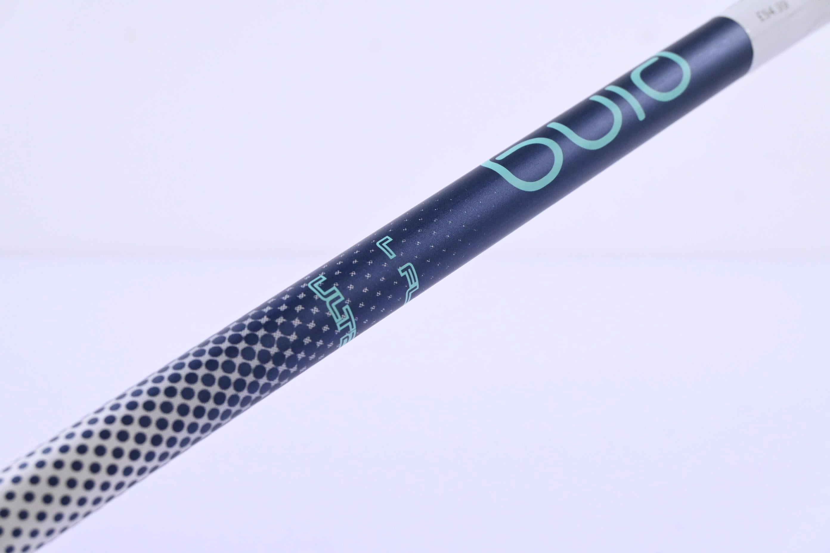 Ladies Ping G Le #6 Hybrid / 30 Degree / Ladies Flex Ping ULT 230 Shaft