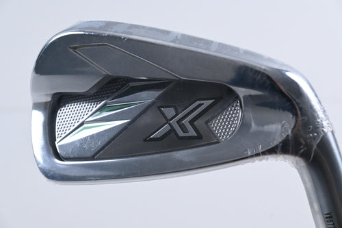 XXIO X 2022 #5 Iron / 23 Degree / Reguar Flex N.S.Pro 950GH Neo DST Shaft