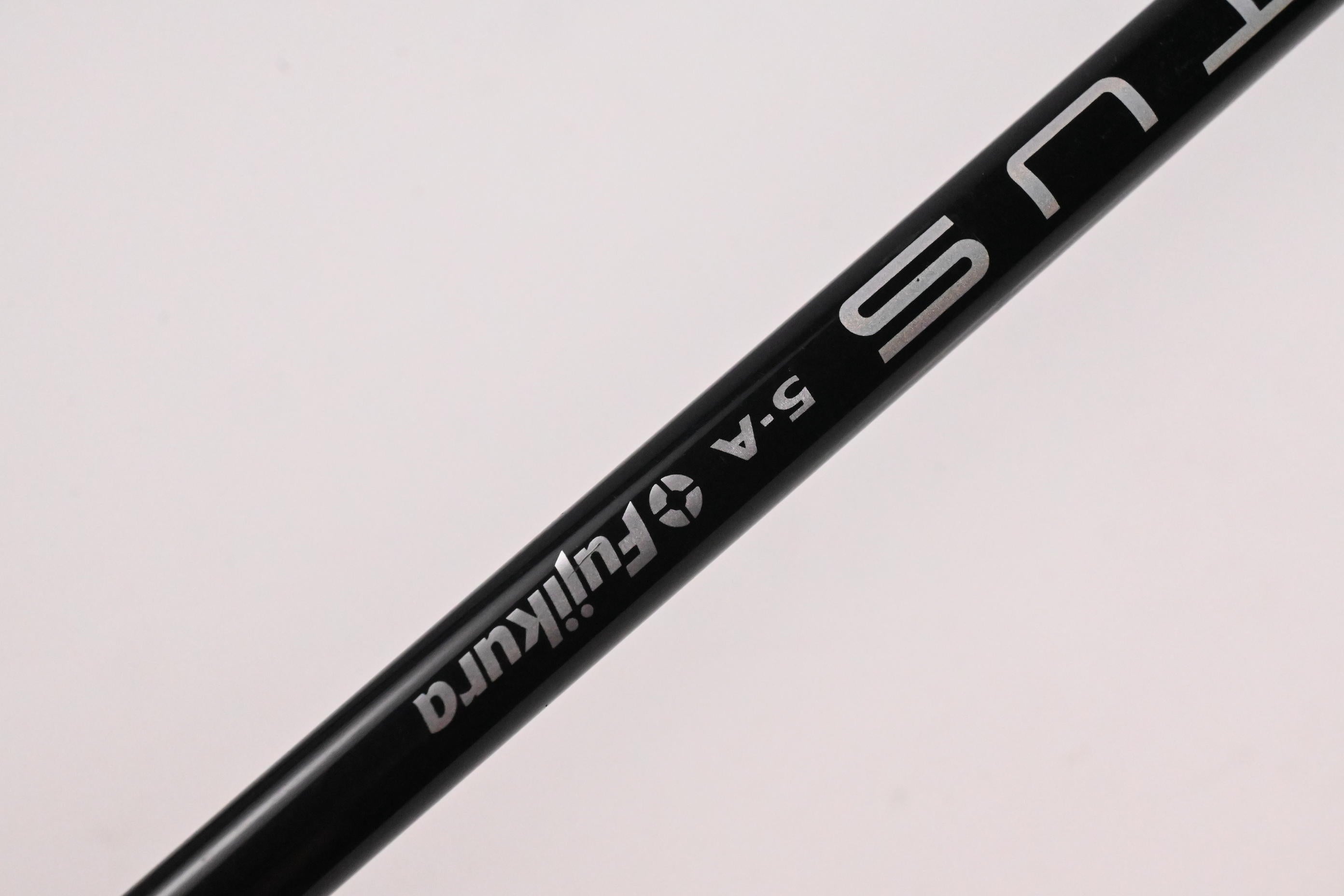 Taylormade Stealth #8 Iron / 32 Degree / Senior Flex Ventus Red 5 Shaft