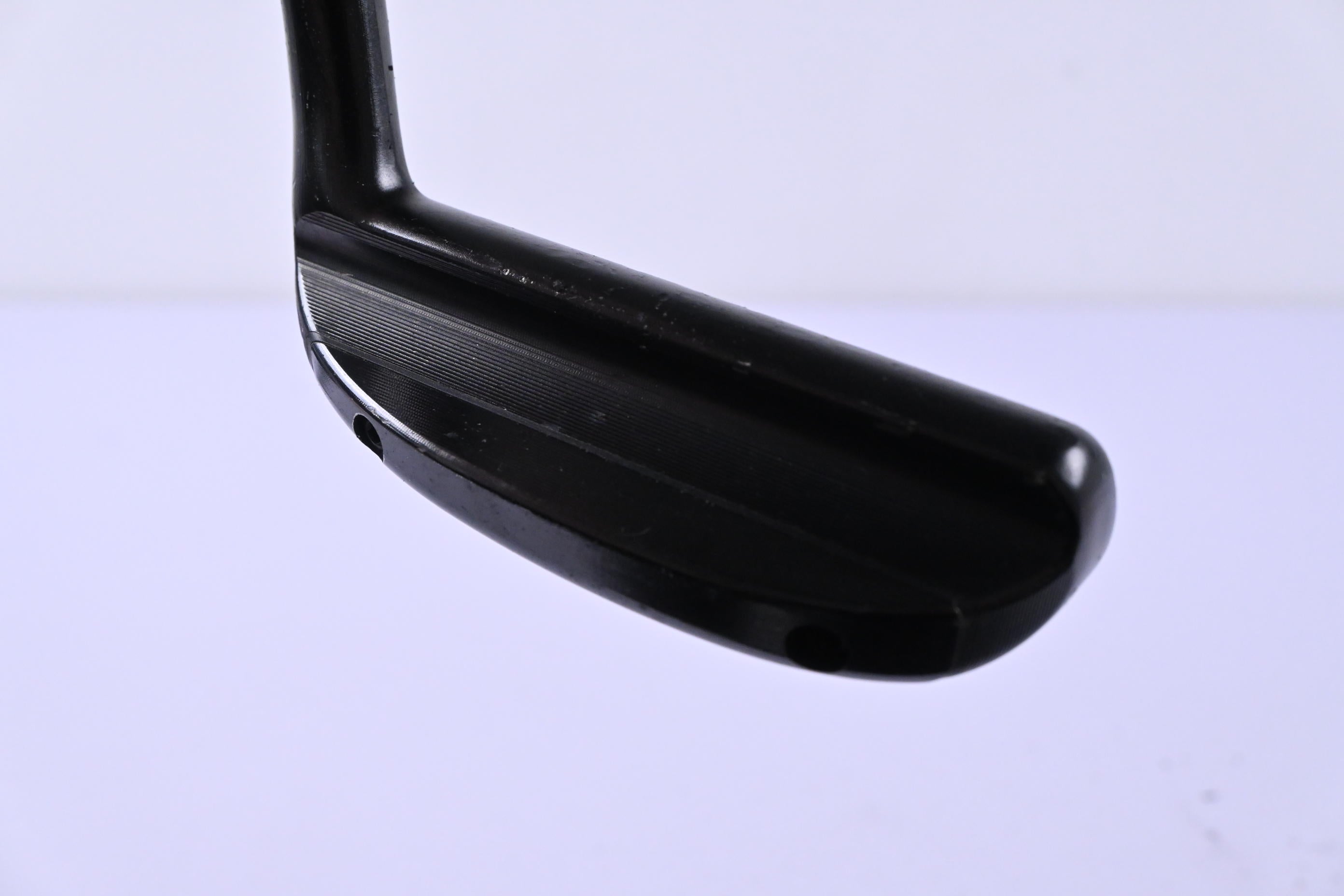 Odyssey Black Series Tour Design 8 Putter / 34 Inch