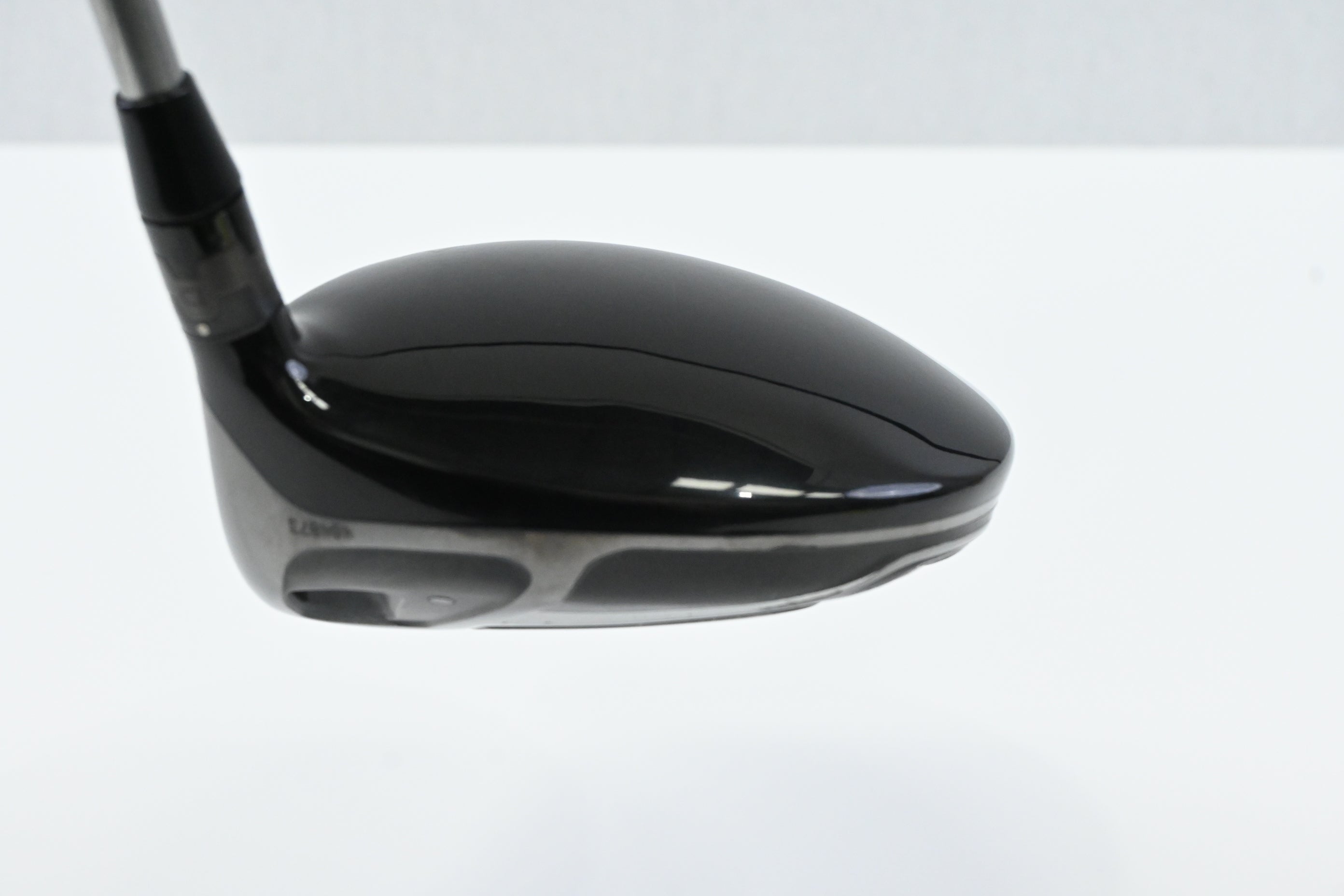Titleist 910 D3 Driver / 9.5 Degree / Stiff Flex Diamana S 63 Shaft
