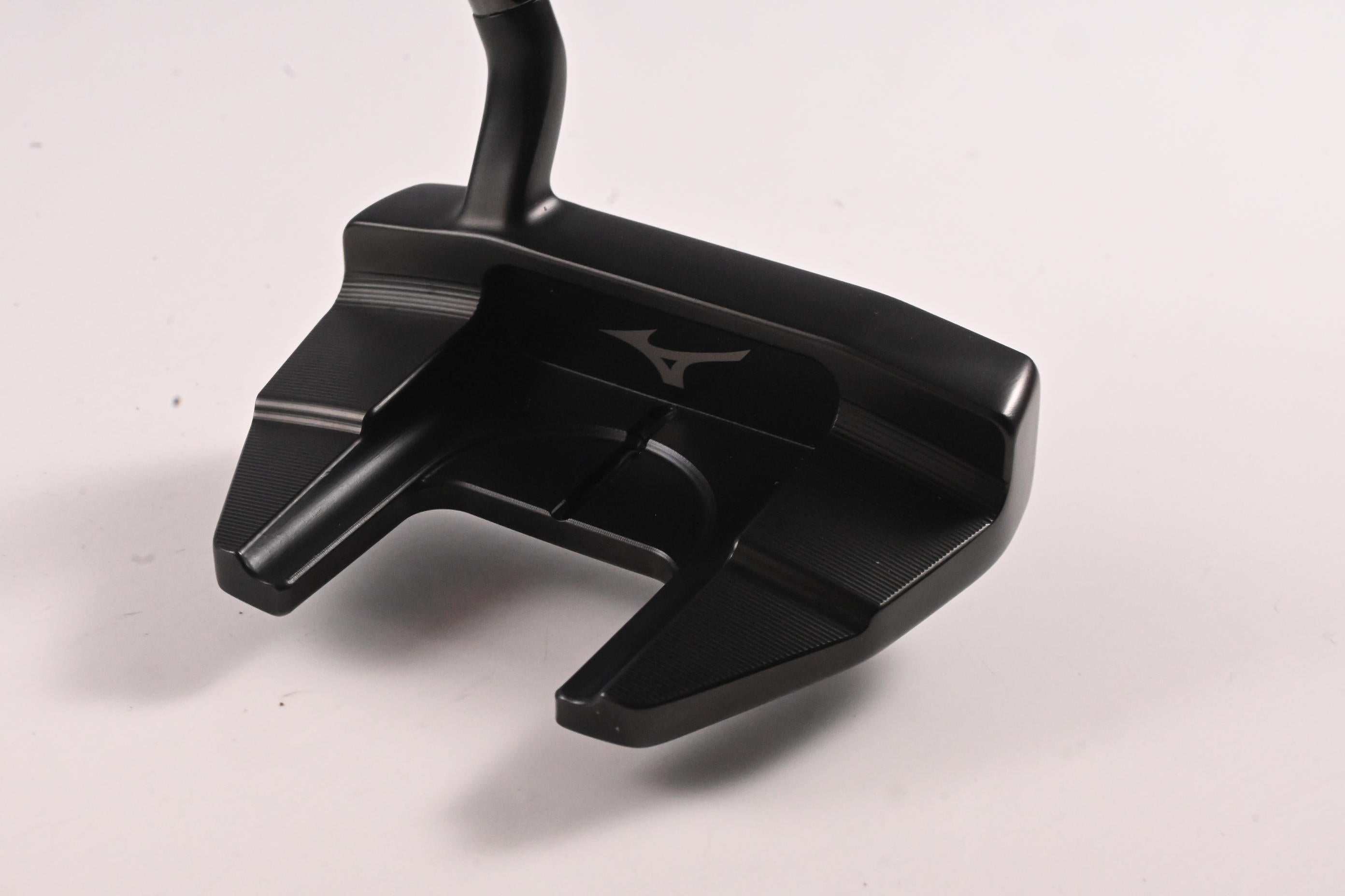 Mizuno  M.Craft X 06 Putter / 34 Inch