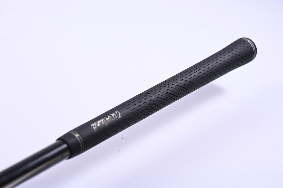 Cleveland CG16 Pitching Wedge / 44 Degree / Regular Flex Action Lite 55 Shaft