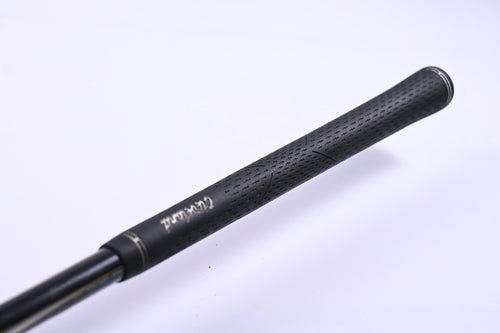 Cleveland CG16 Pitching Wedge / 44 Degree / Regular Flex Action Lite 55 Shaft