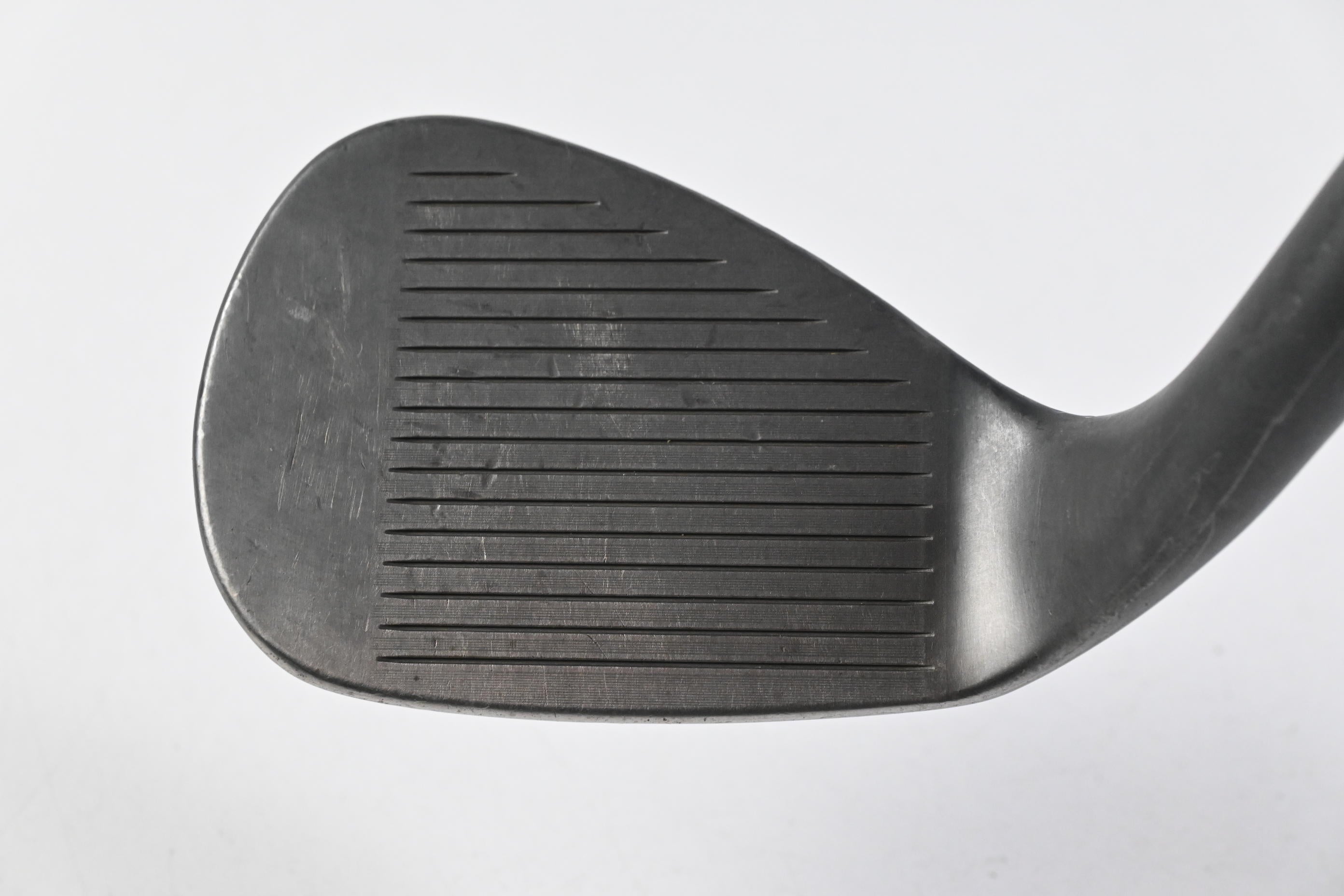 Titleist Vokey SM9 Sand Wedge / 54 Degree / Stiff Flex Dynamic Gold S300 Shaft