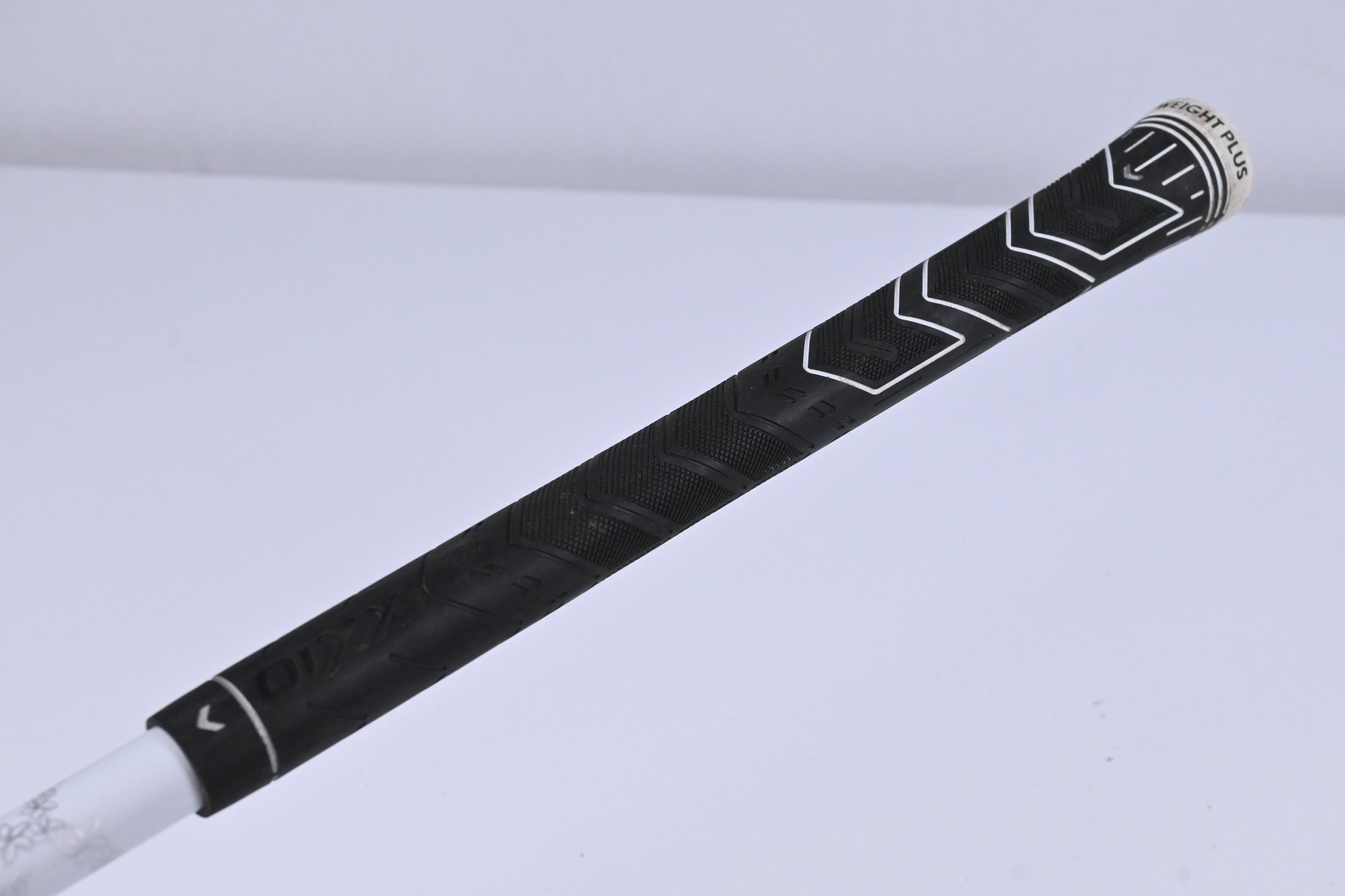 XXIO Forged Sand Wedge / 56 Degree / Stiff Flex Diamana XZ 60 Shaft