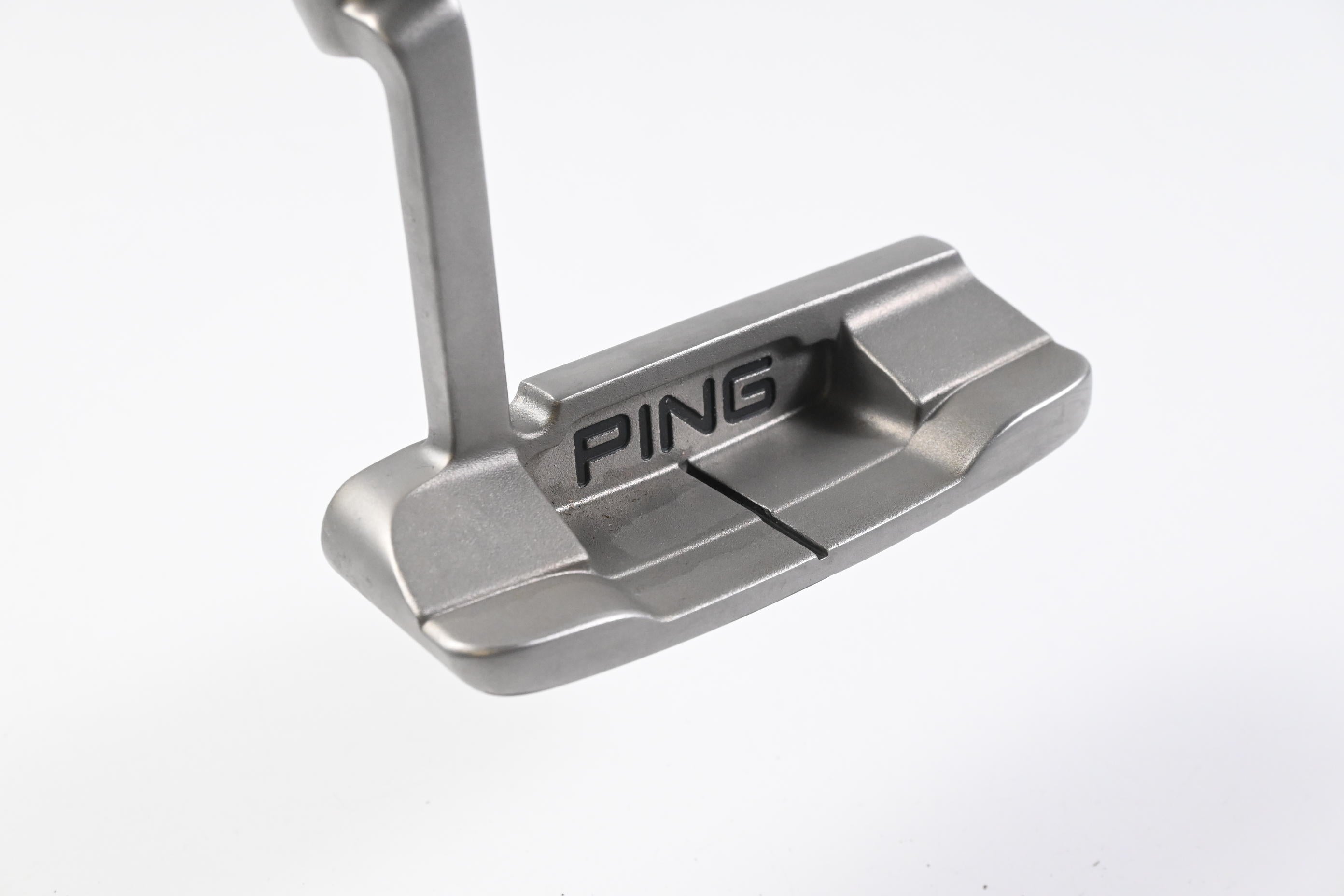 Ping Anser D 2023 Putter / 35 Inch