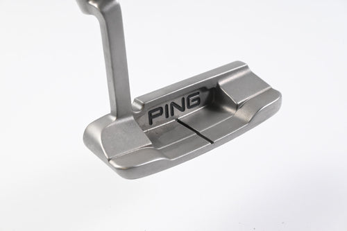 Ping Anser D 2023 Putter / 35 Inch
