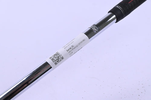 Ping i500 #5 Iron  / 24 Degree / Orange Dot / Stiff Flex N.S.Pro Modus 3 Tour120