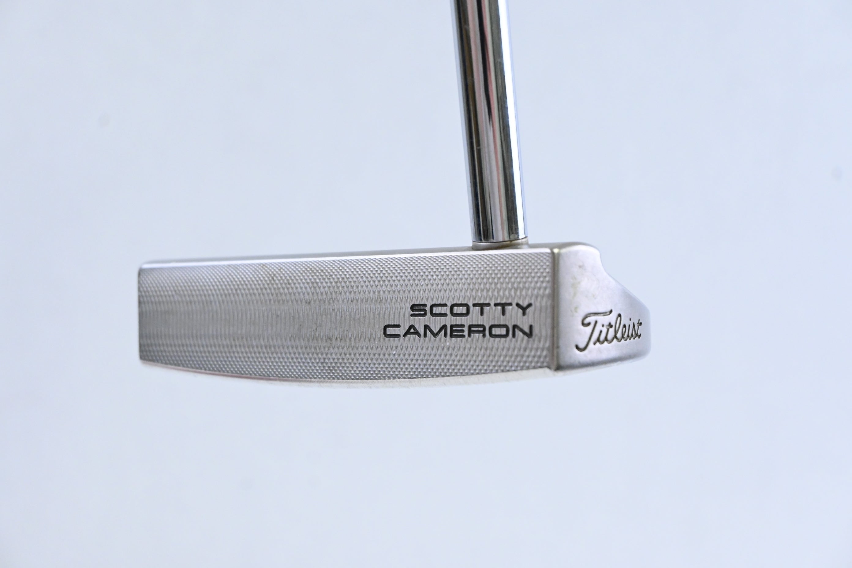Scotty Cameron Special Select Flowback 5 Putter / 34 Inch