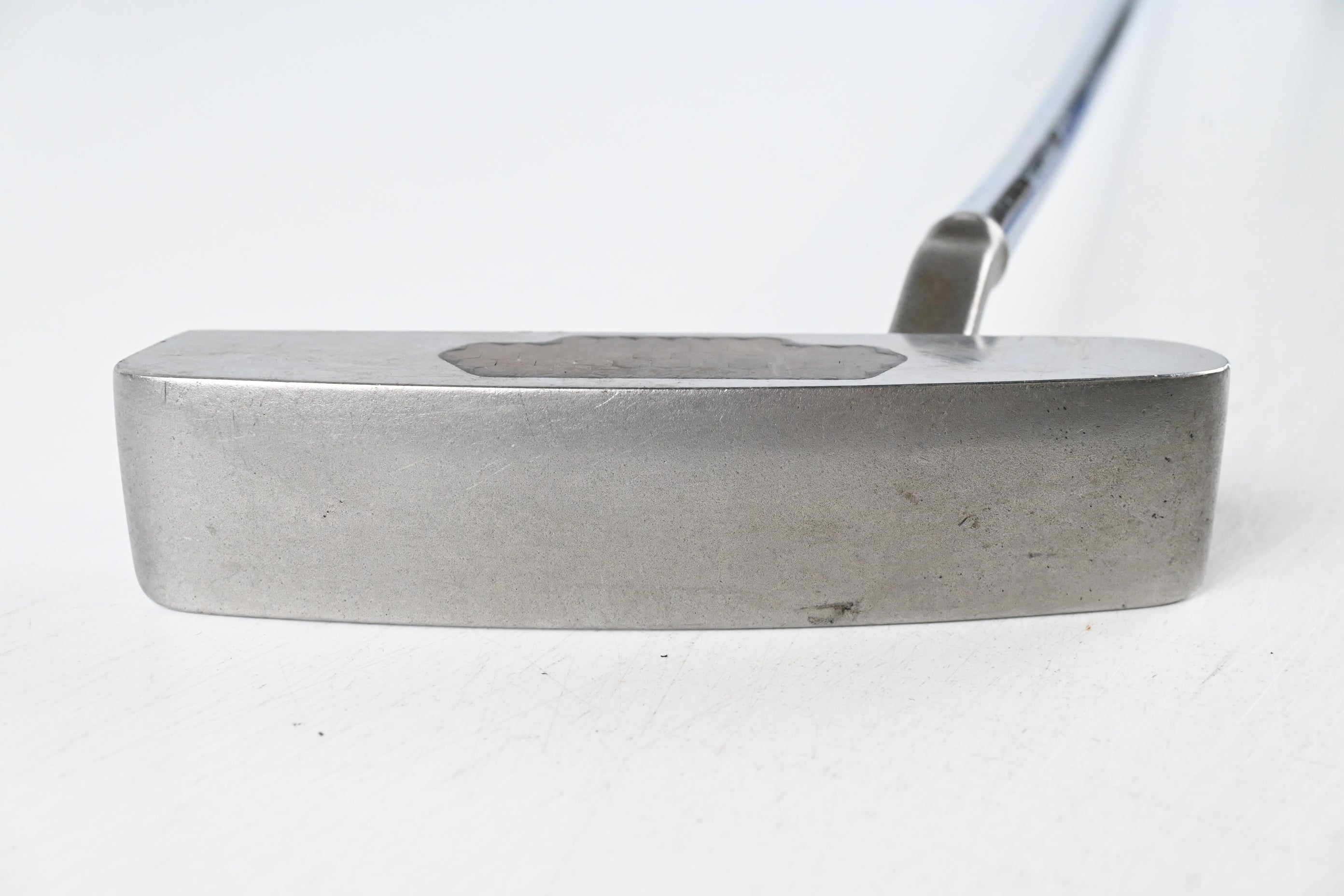 Ping Karsten Original Zing 2F Putter / 36 Inch