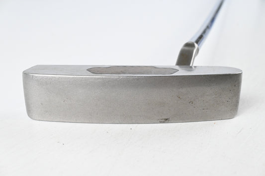 Ping Karsten Original Zing 2F Putter / 36 Inch
