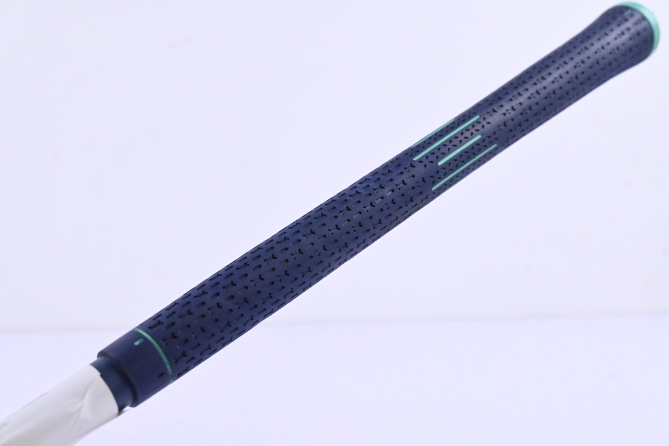 Ladies Ping G Le #6 Hybrid / 30 Degree / Ladies Flex Ping ULT 230 Shaft