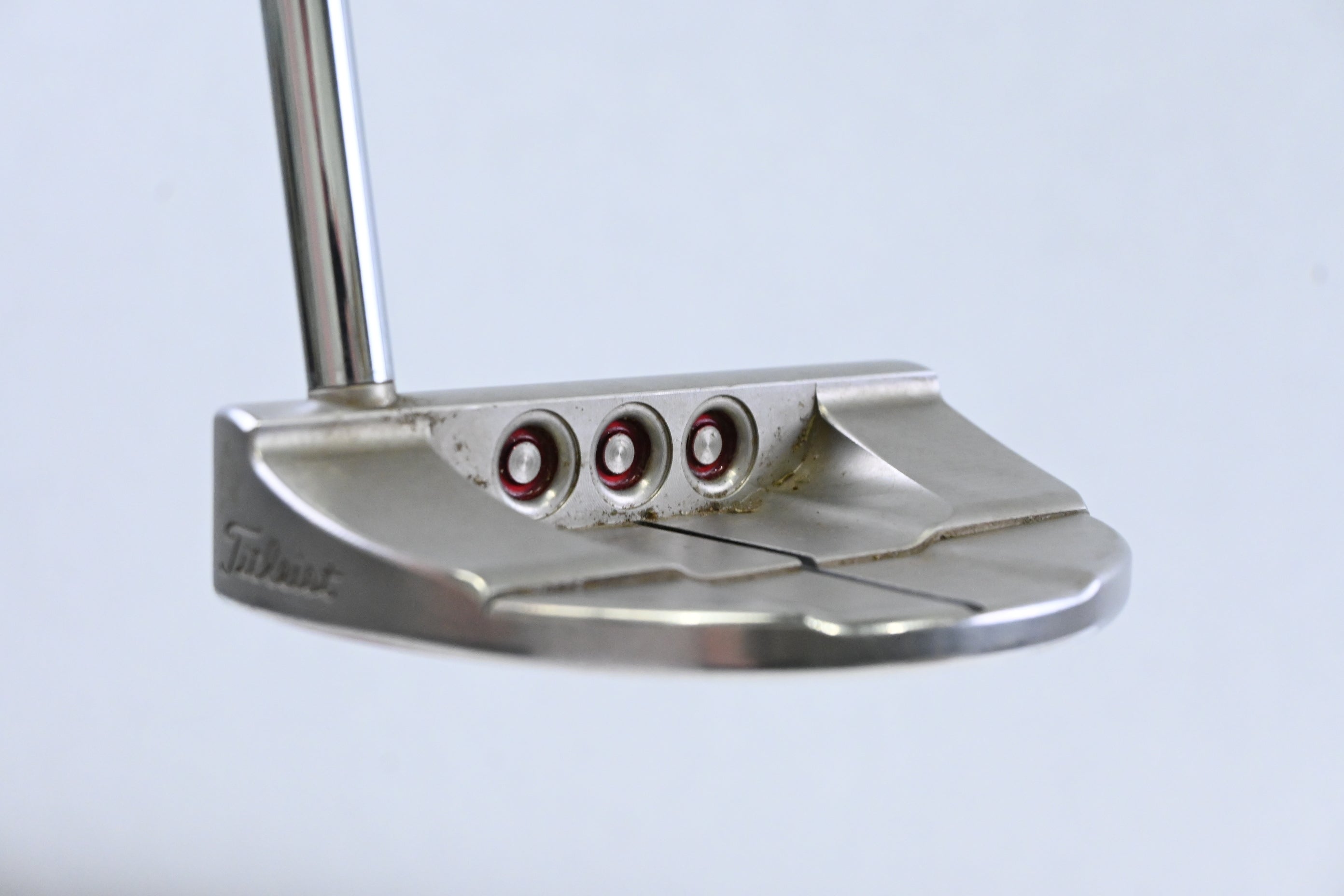 Scotty Cameron Special Select Flowback 5 Putter / 34 Inch