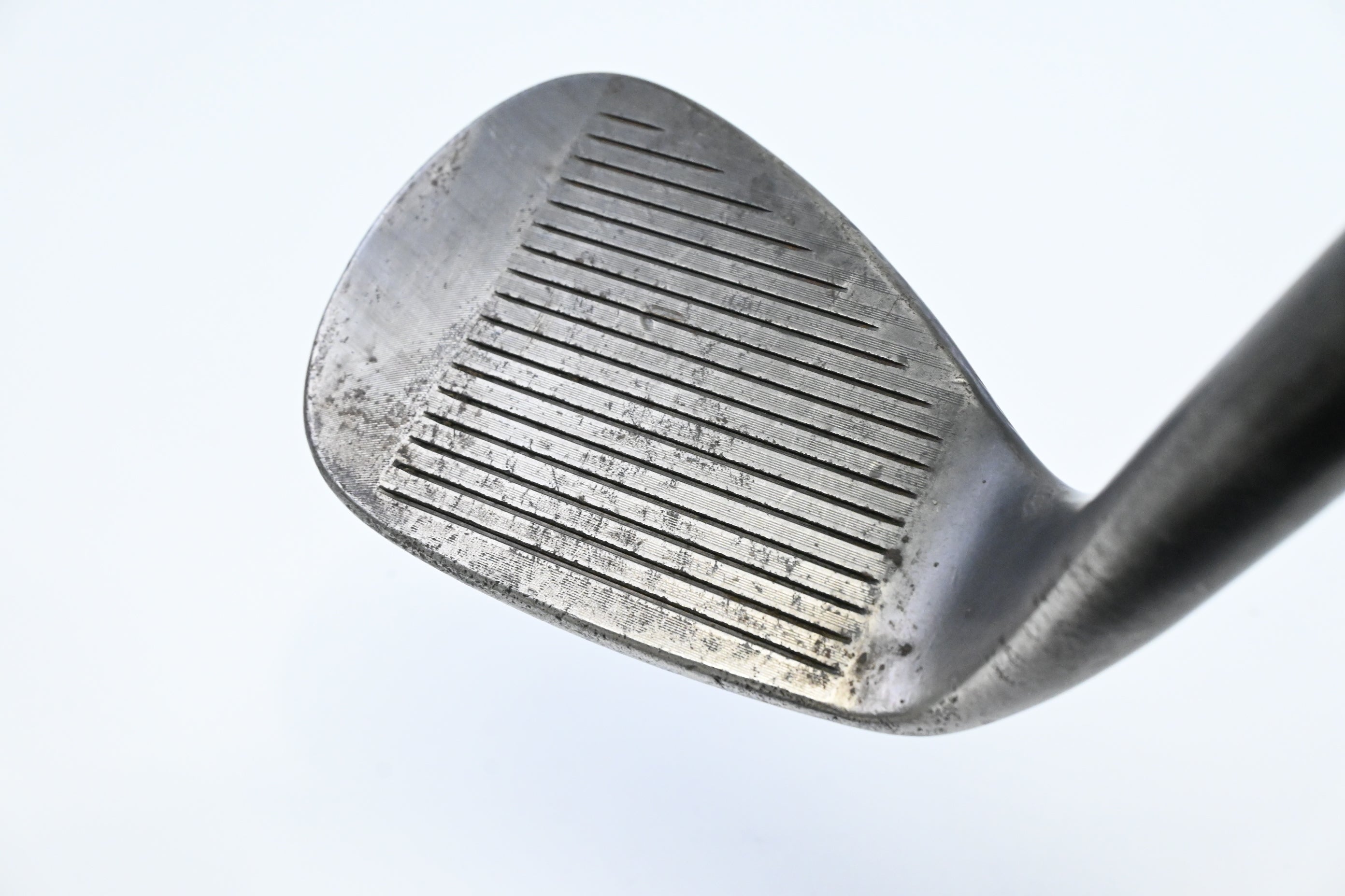 Titleist Vokey SM8 Sand Wedge / 56 Degree / Stiff Flex KBS Tour Shaft