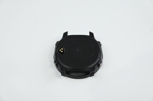 Shot Scope G6 / GPS Watch
