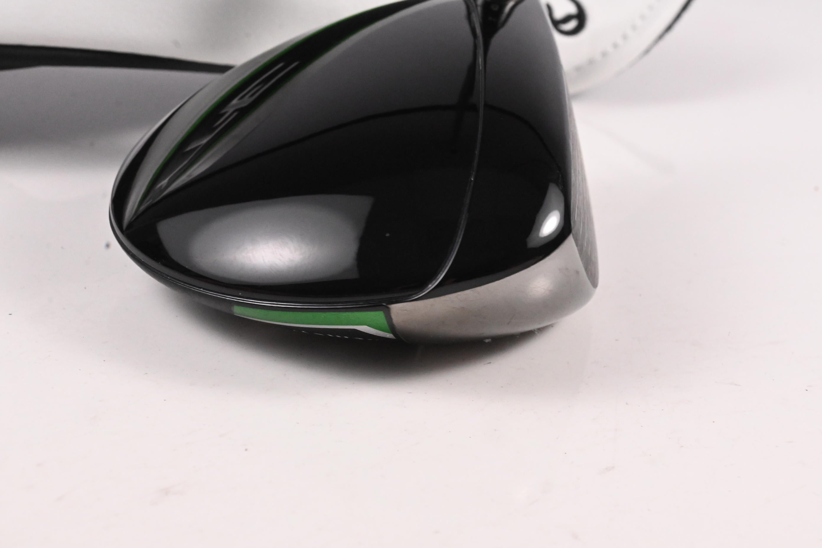 Callaway Elyte Triple Diamond #3 Wood / 15 Degree / Stiff Flex Tensei 1K Black