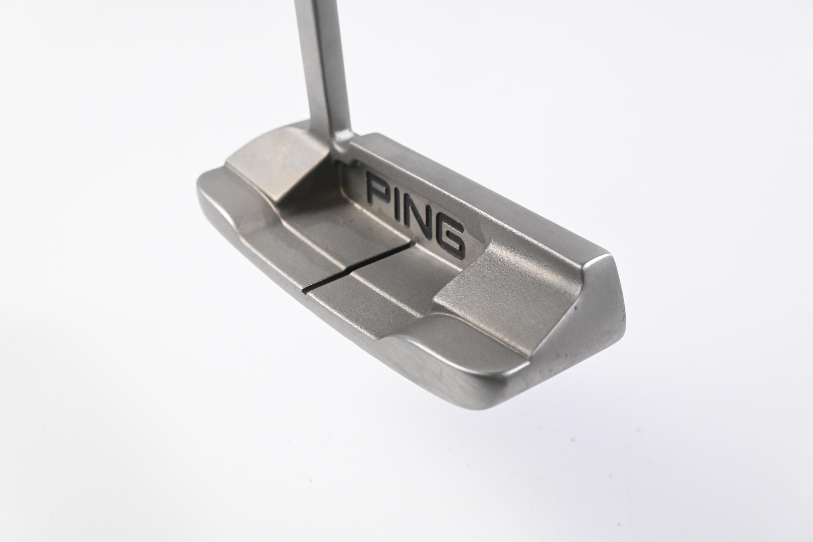 Ping Anser D 2023 Putter / 35 Inch