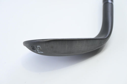 Titleist Vokey SM11 Sand Wedge / 54 Degree / Wedge Flex Vokey SM11 Shaft