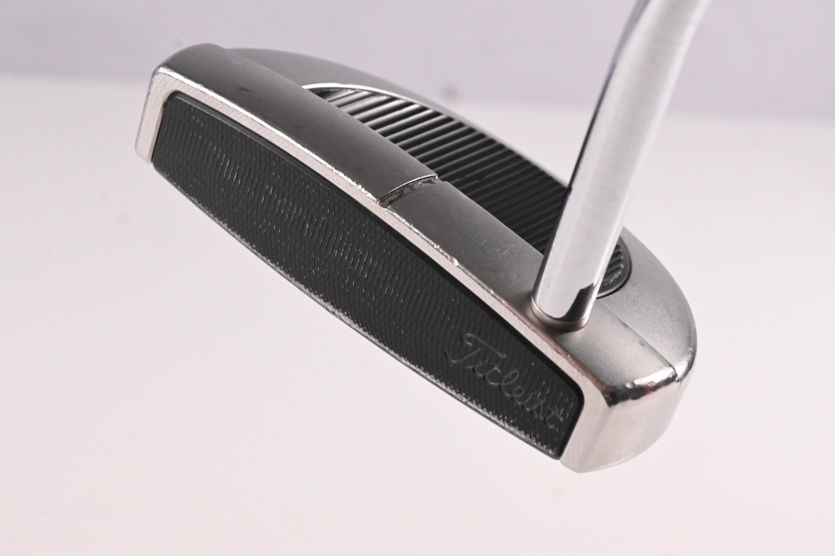 Scotty Cameron Futura #5CB 2017 Putter / 34 Inch
