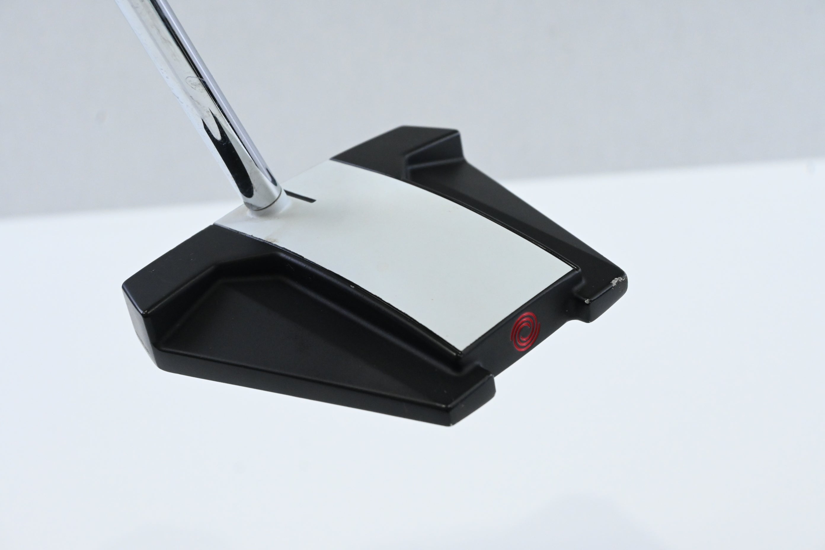Odyssey White Hot Versa 12 CS Putter / 34 Inch