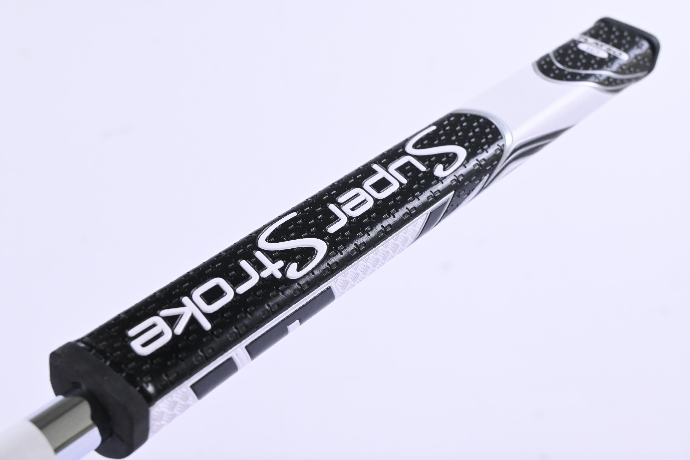 SIK DW 2.0 C Putter / 35 Inch