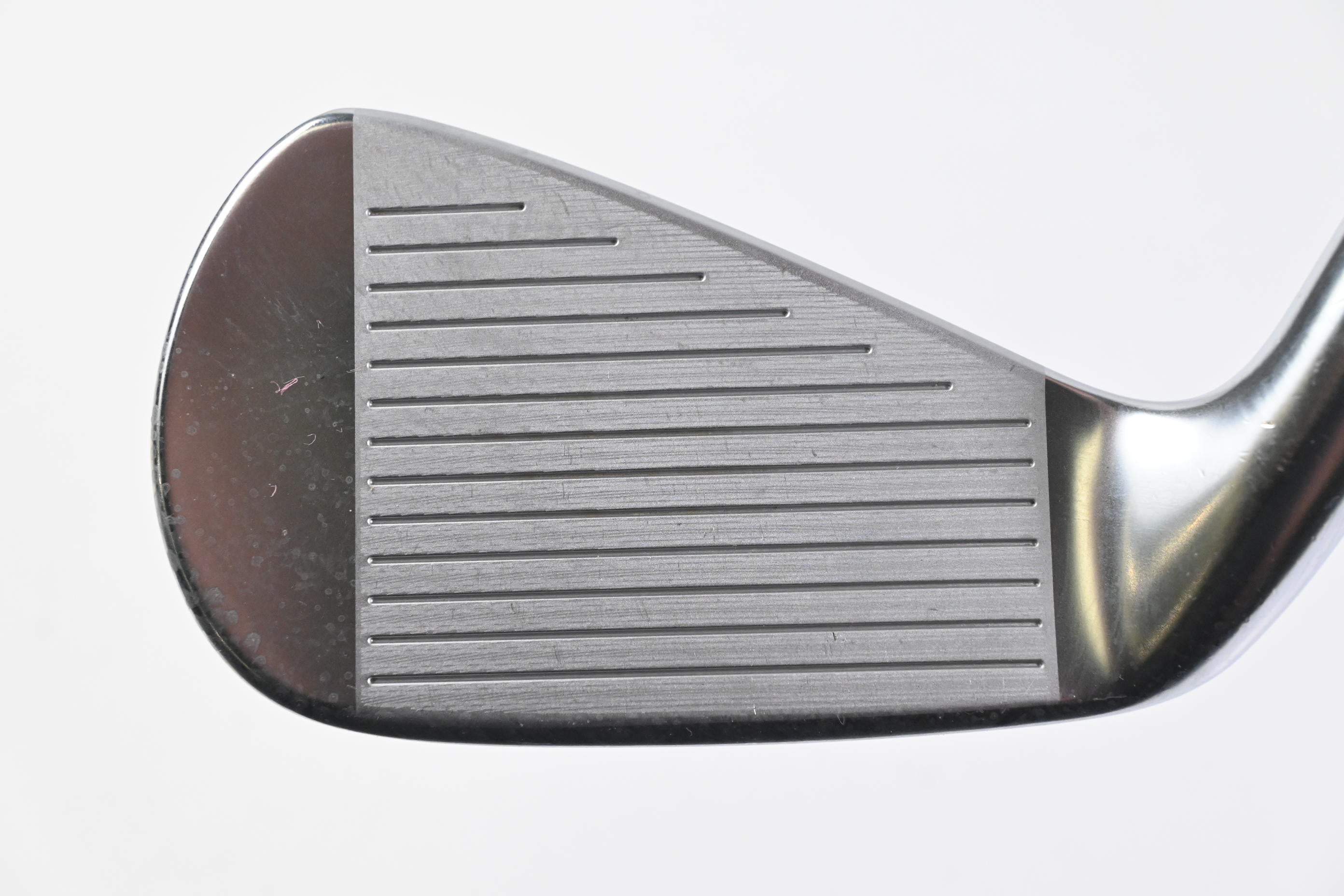 Srixon ZX Utility #4 Iron  / 23 Degree / Stiff Flex UST Mamiya Recoil 95 Shaft