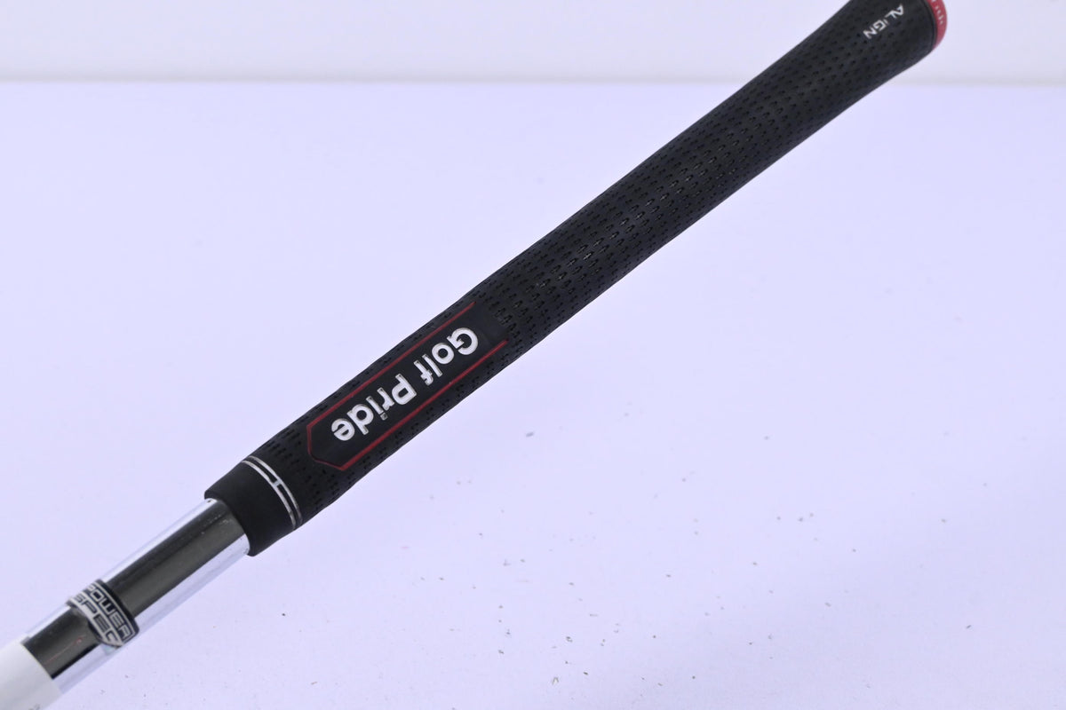 Ping i500 #5 Iron  / 24 Degree / Orange Dot / Stiff Flex N.S.Pro Modus 3 Tour120