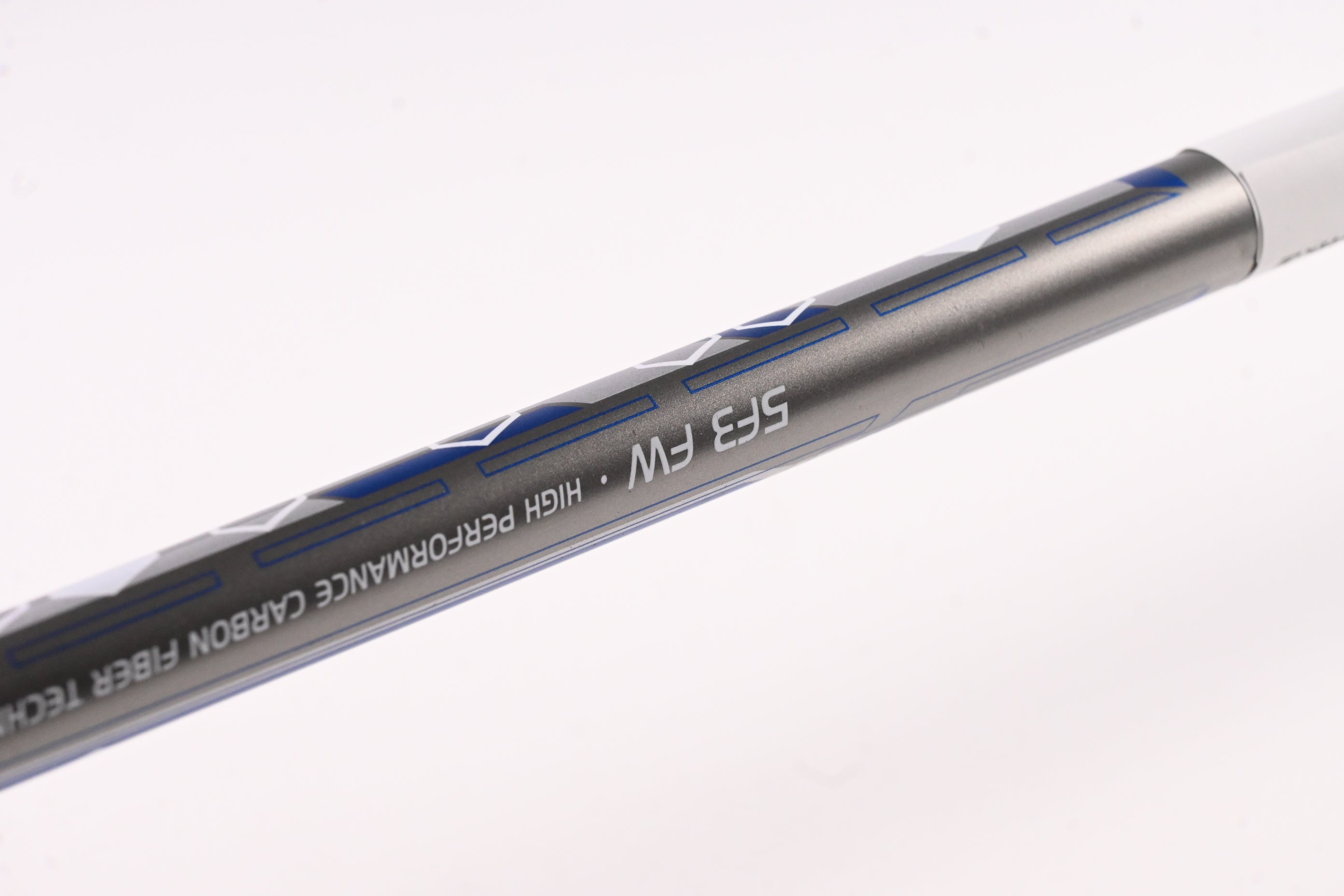 Taylormade SIM Max D #3 Wood / 16 Degree / Regular Flex UST Helium 5 Shaft