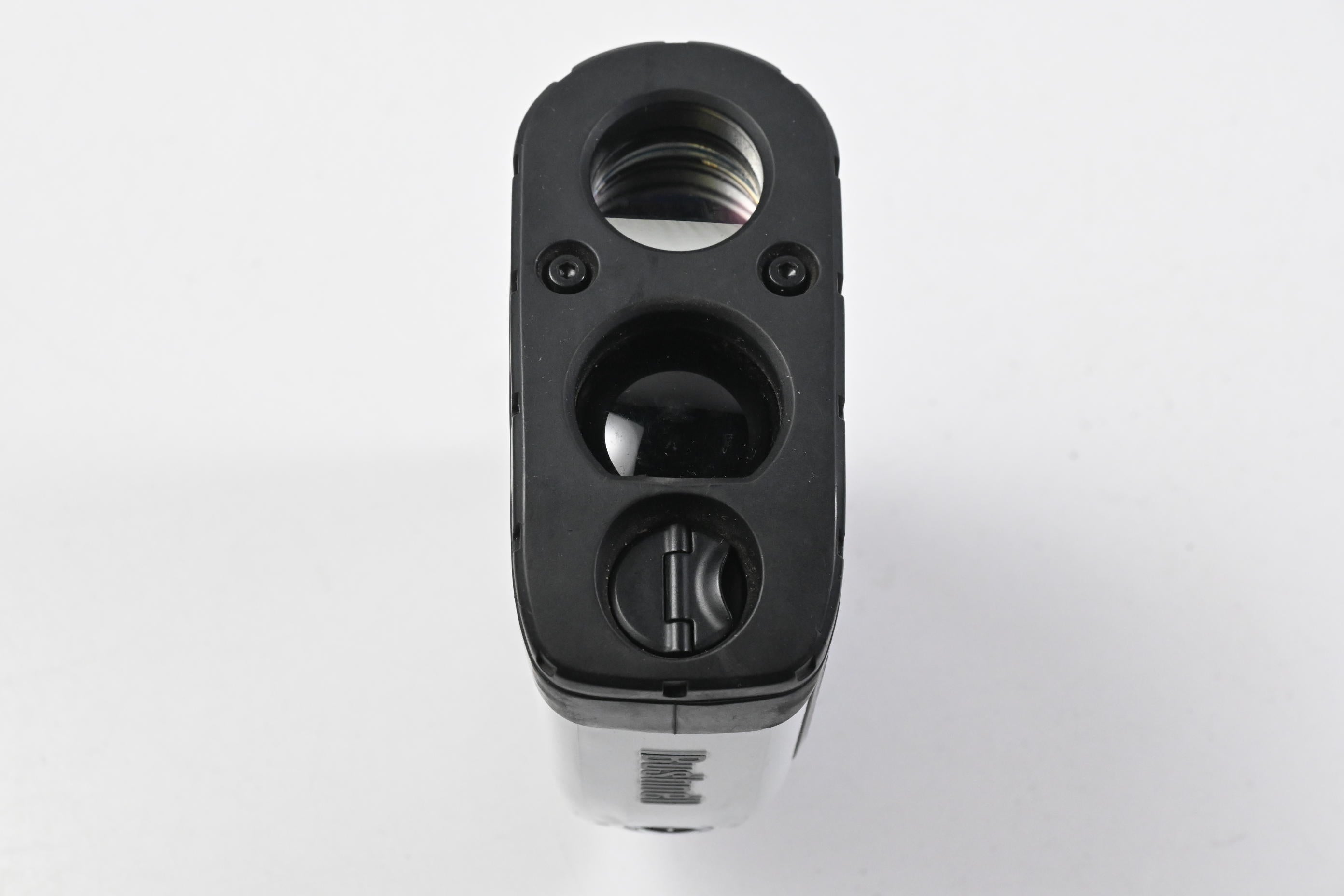 Bushnell Pro X7 Jolt / Rangefinder